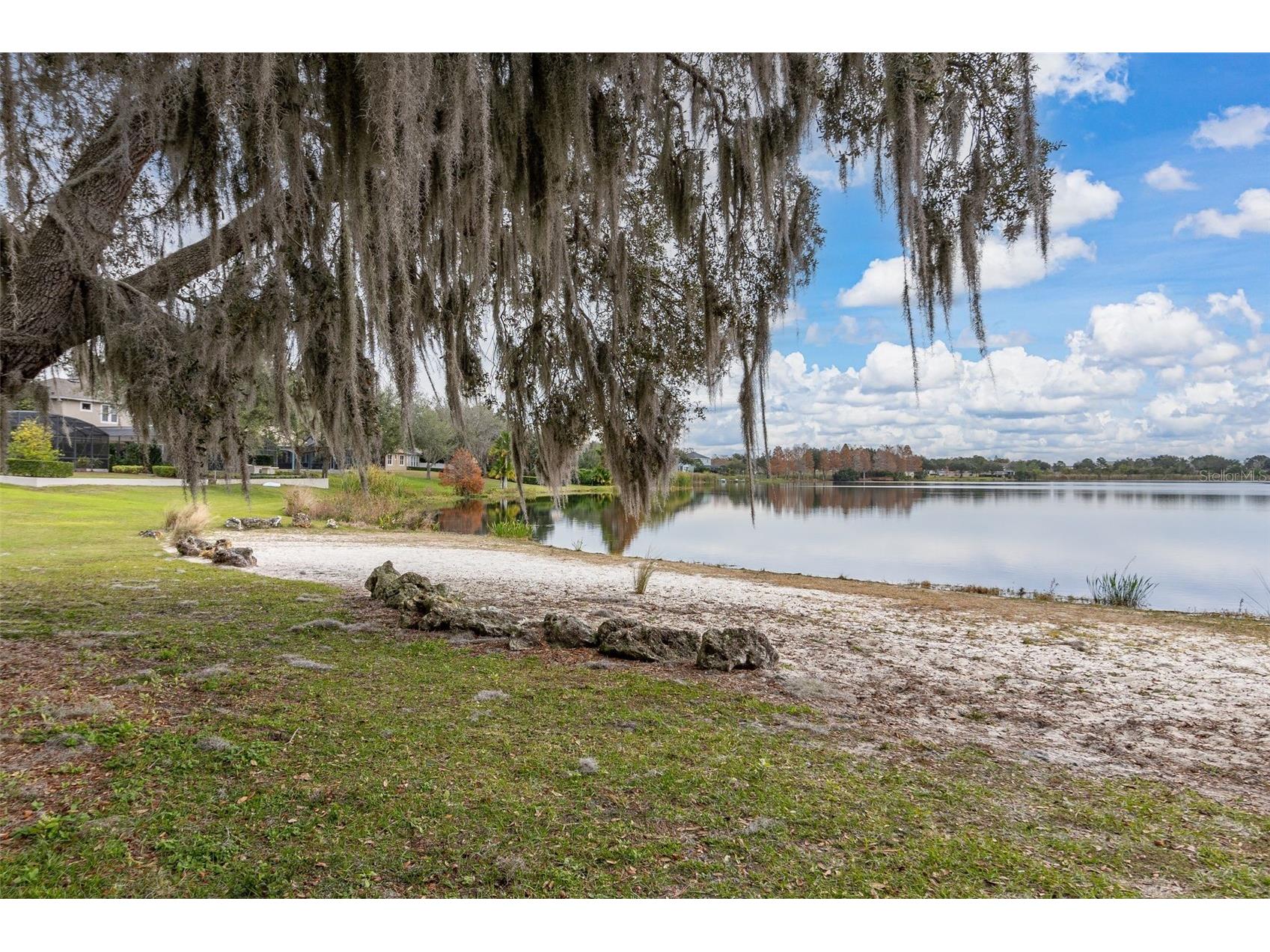 14506 Bridgewater Crossings Boulevard Windermere FL 34786 O6417034 image33