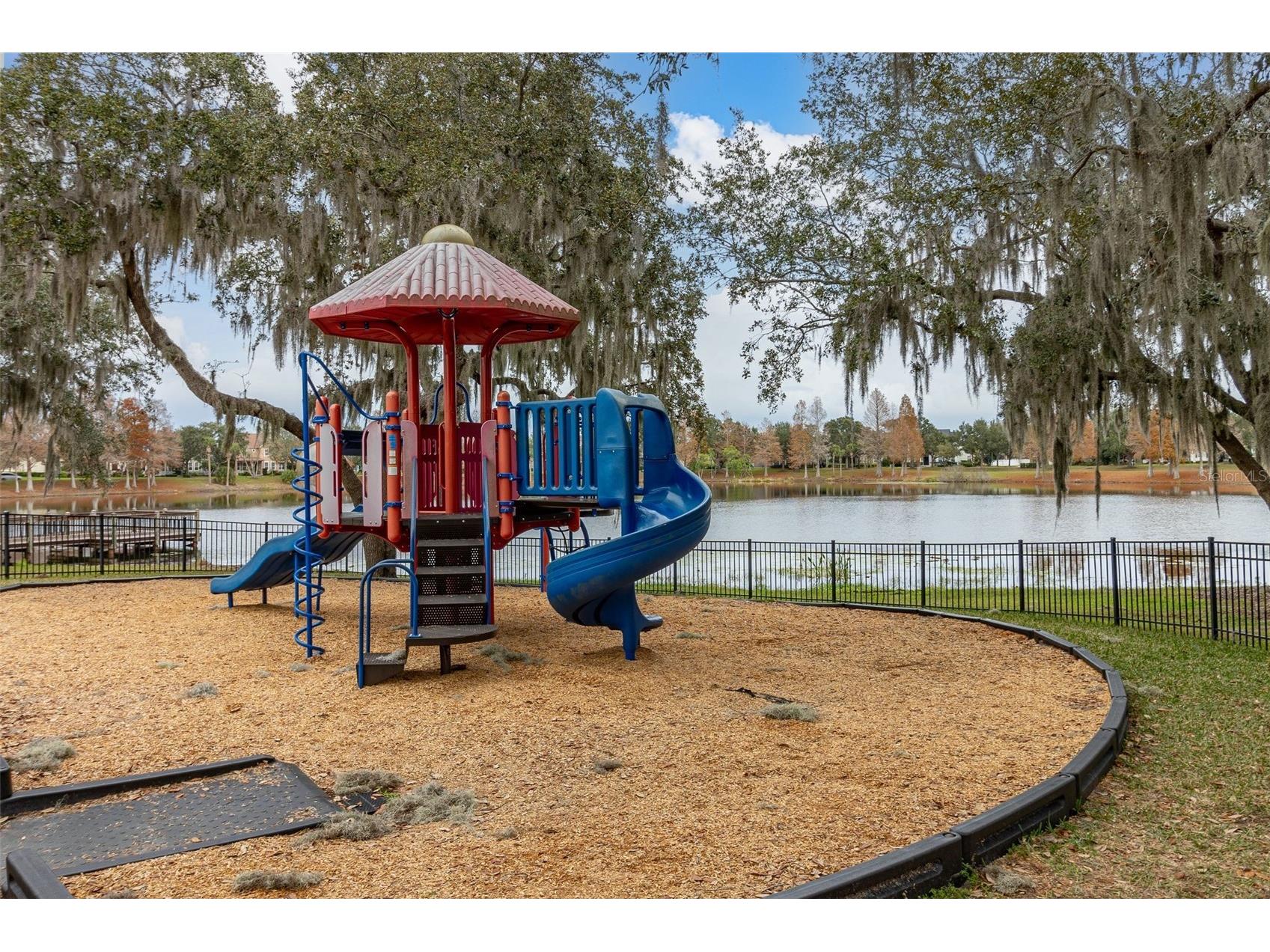 14506 Bridgewater Crossings Boulevard Windermere FL 34786 O6417034 image34