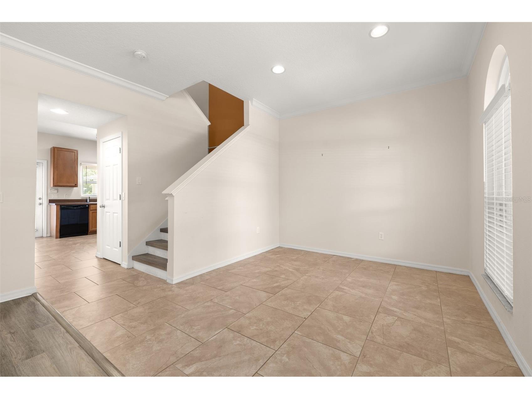 14506 Bridgewater Crossings Boulevard Windermere FL 34786 O6417034 image5