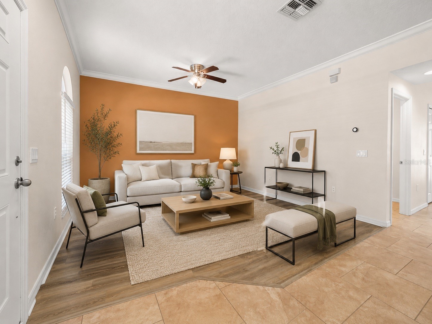 14506 Bridgewater Crossings Boulevard Windermere FL 34786 O6417034 image6