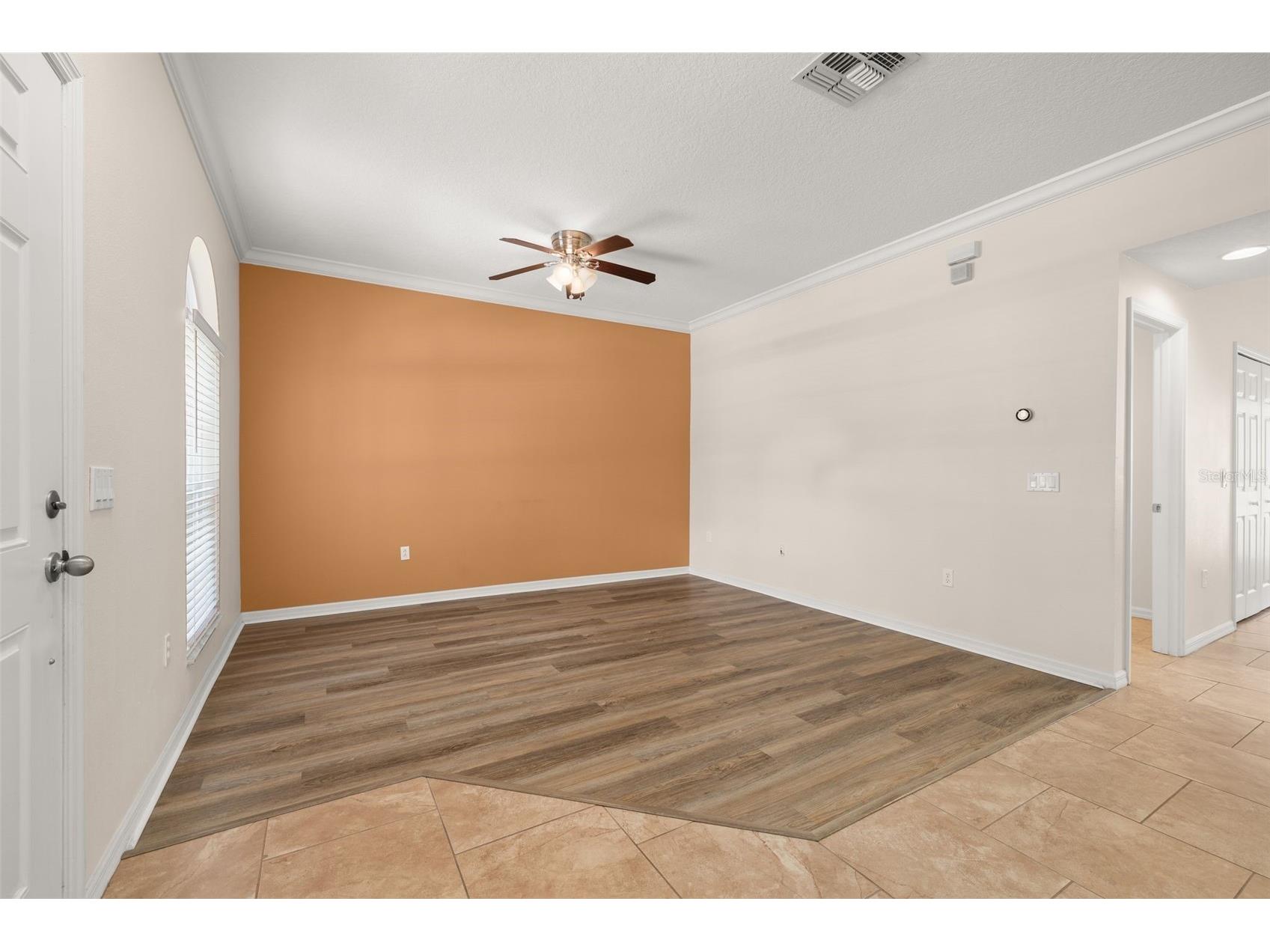 14506 Bridgewater Crossings Boulevard Windermere FL 34786 O6417034 image7