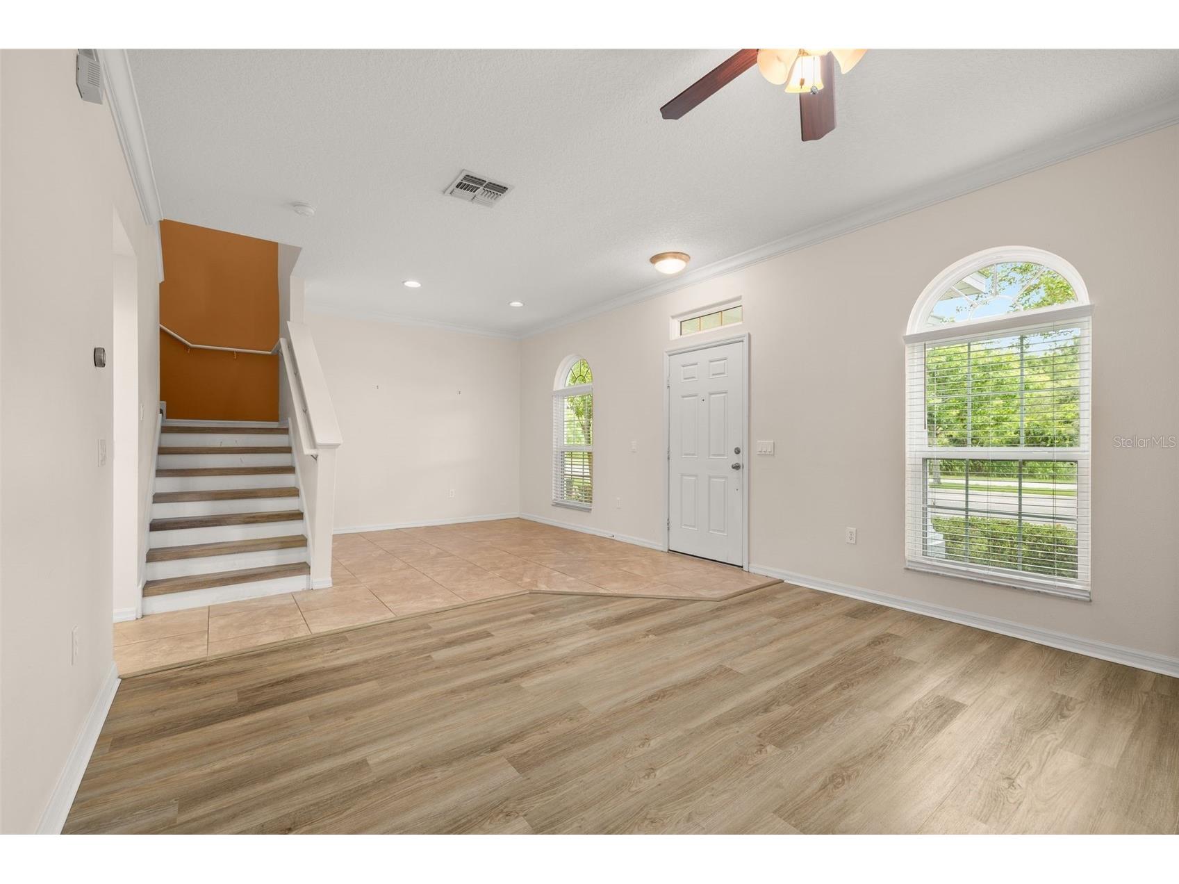 14506 Bridgewater Crossings Boulevard Windermere FL 34786 O6417034 image8