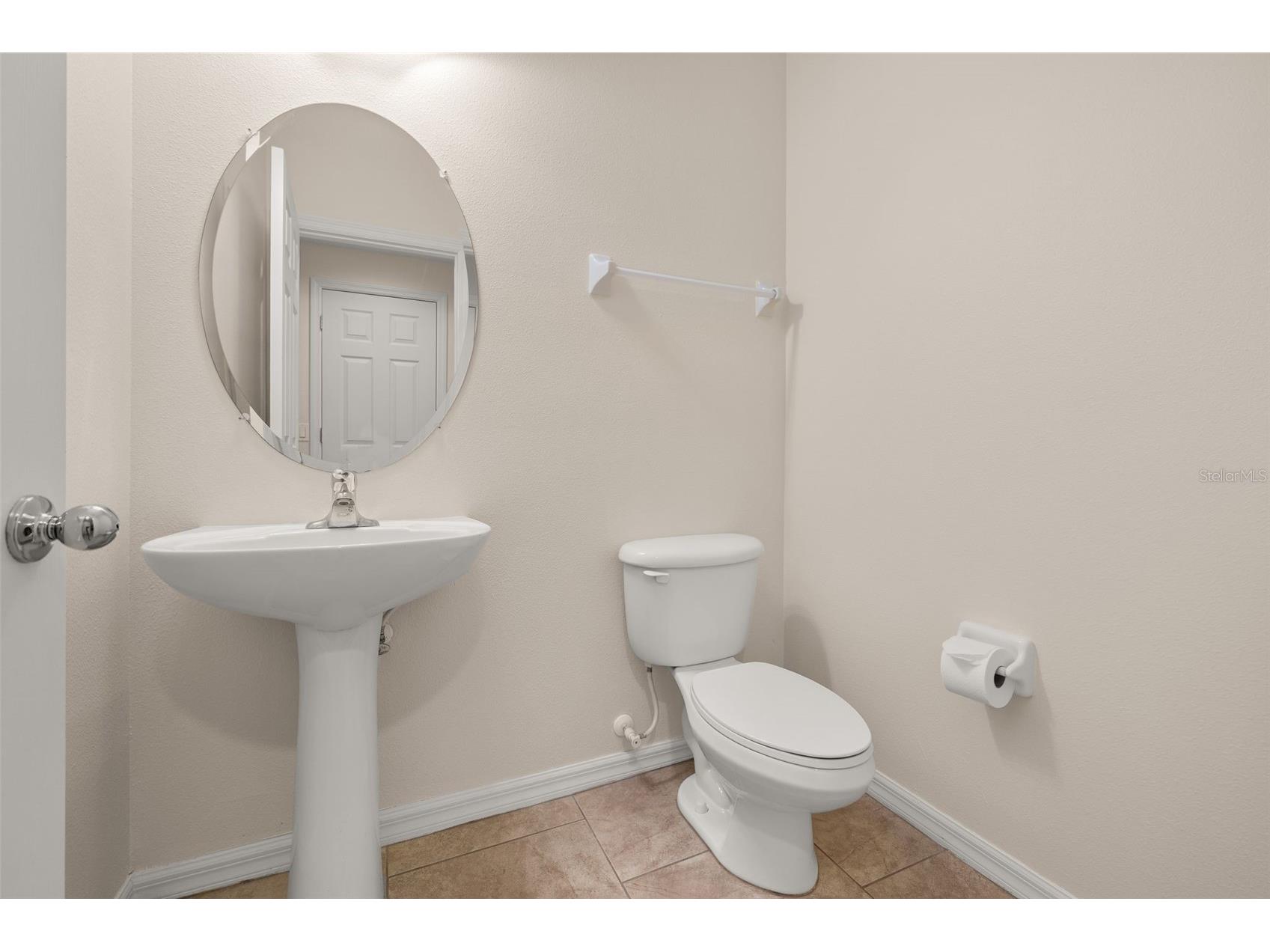 14506 Bridgewater Crossings Boulevard Windermere FL 34786 O6417034 image9