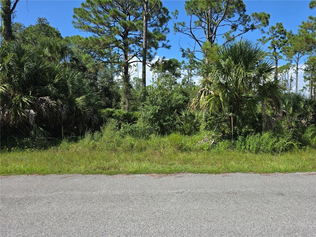 14506 Carousel Lane Port Charlotte FL 33953 A4667944 image3