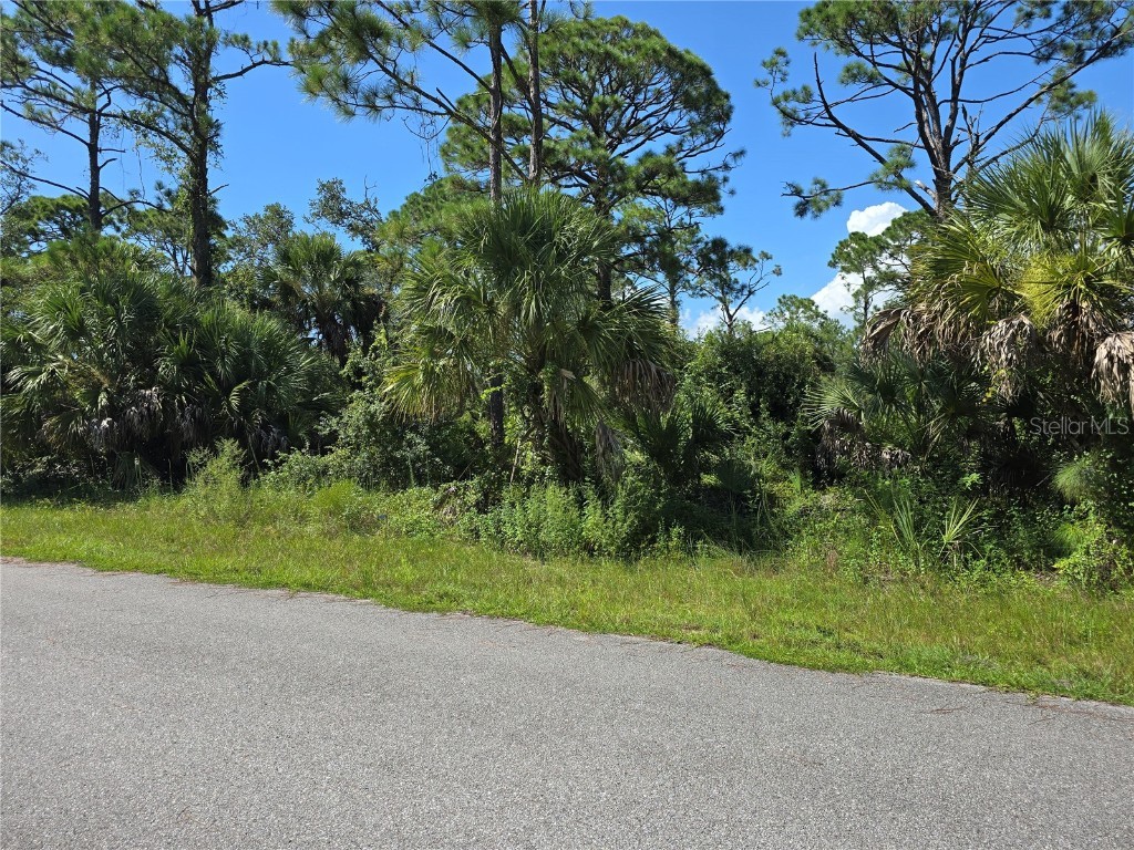 14506 Carousel Lane Port Charlotte FL 33953 A4667944 image4