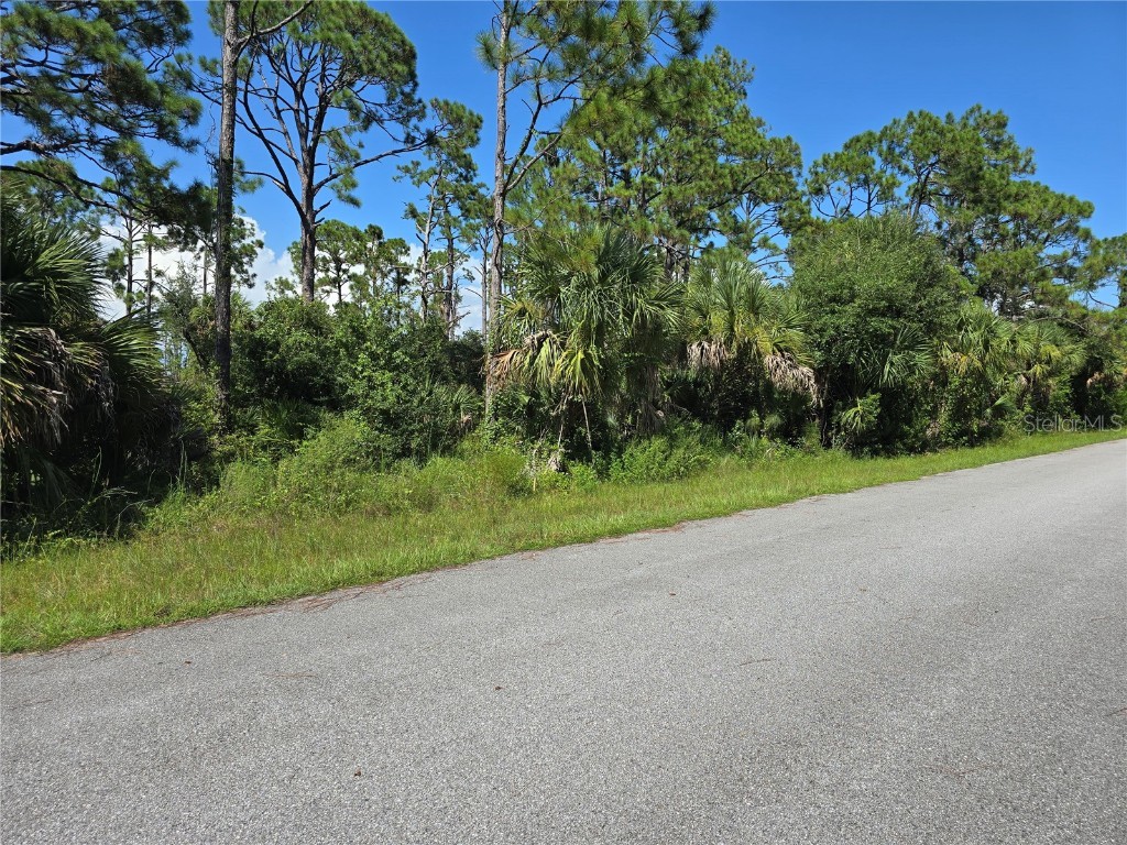 14506 Carousel Lane Port Charlotte FL 33953 A4667944 image5