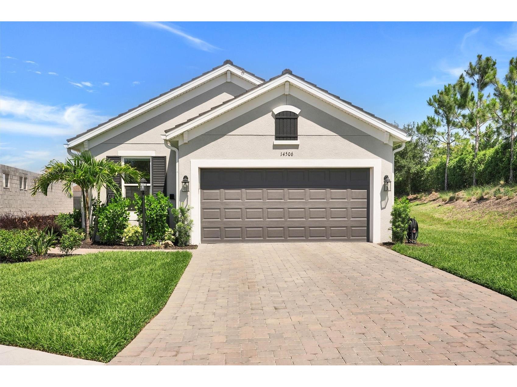 14506 Derna Terrace Bradenton FL 34211 A4693890 image1