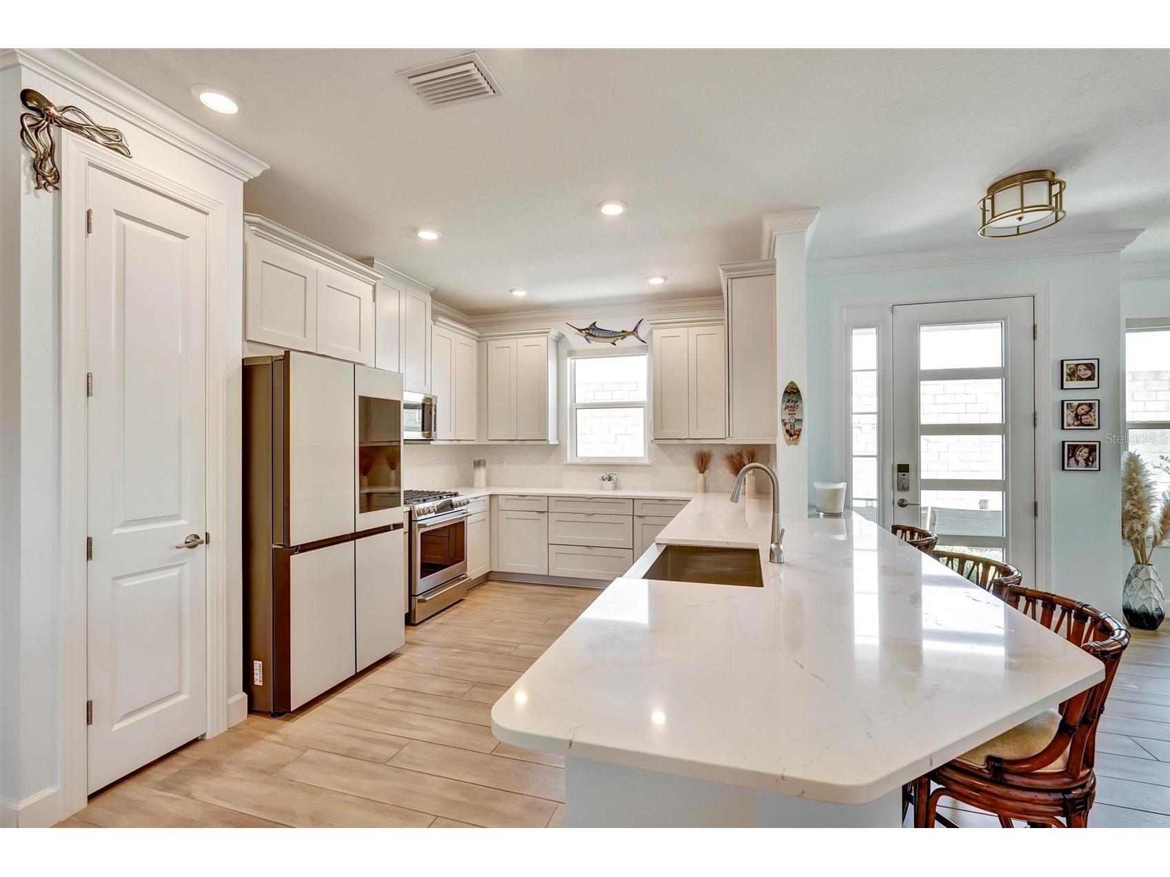 14506 Derna Terrace Bradenton FL 34211 A4693890 image10