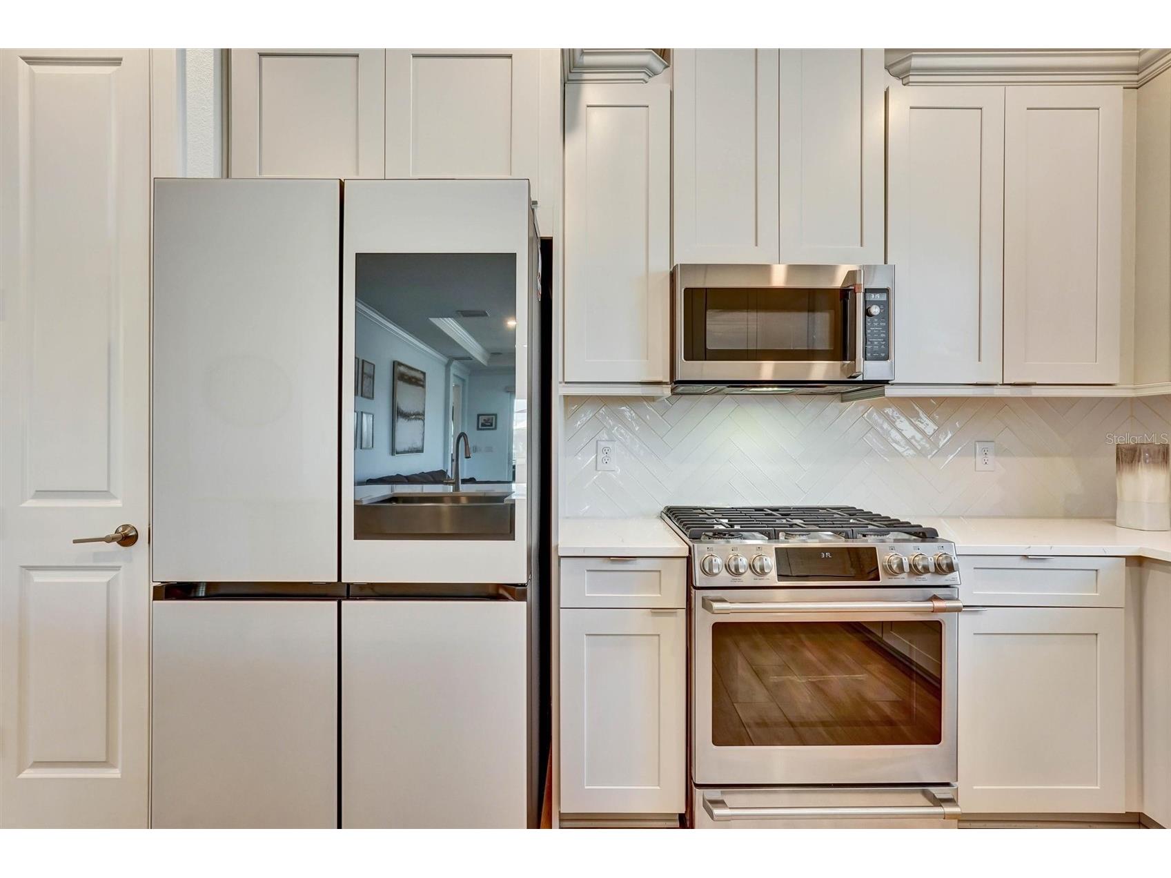 14506 Derna Terrace Bradenton FL 34211 A4693890 image11