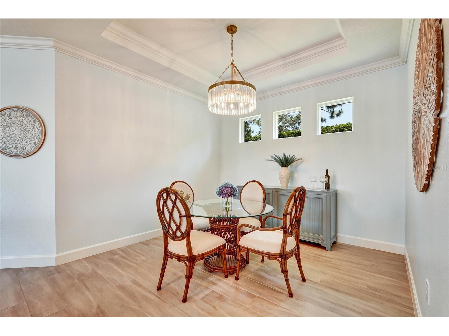 14506 Derna Terrace Bradenton FL 34211 A4693890 image12