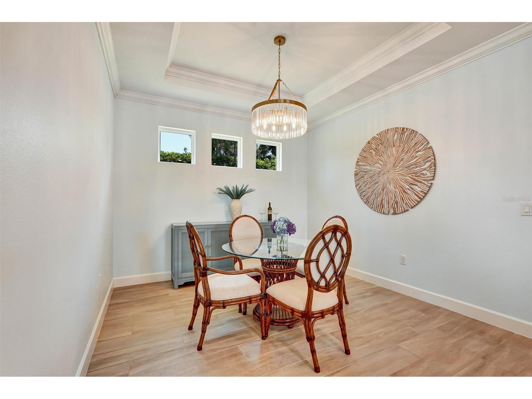14506 Derna Terrace Bradenton FL 34211 A4693890 image13