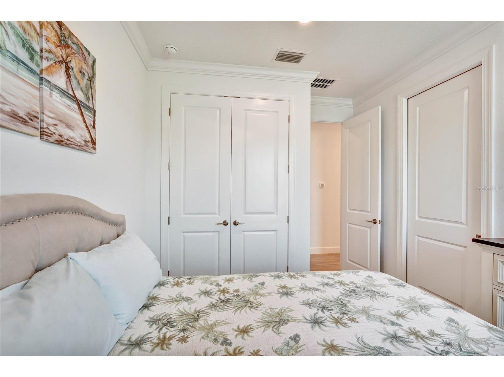 14506 Derna Terrace Bradenton FL 34211 A4693890 image16