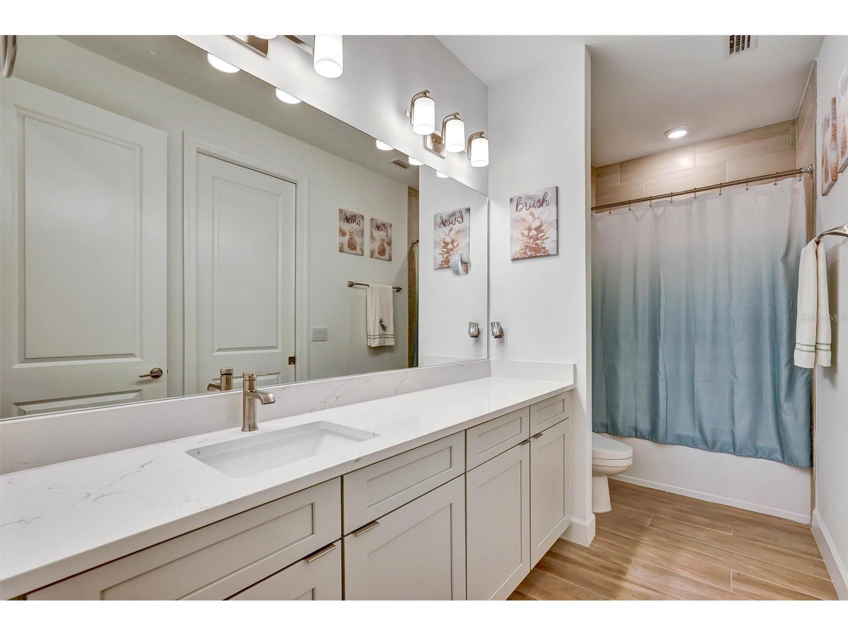 14506 Derna Terrace Bradenton FL 34211 A4693890 image17