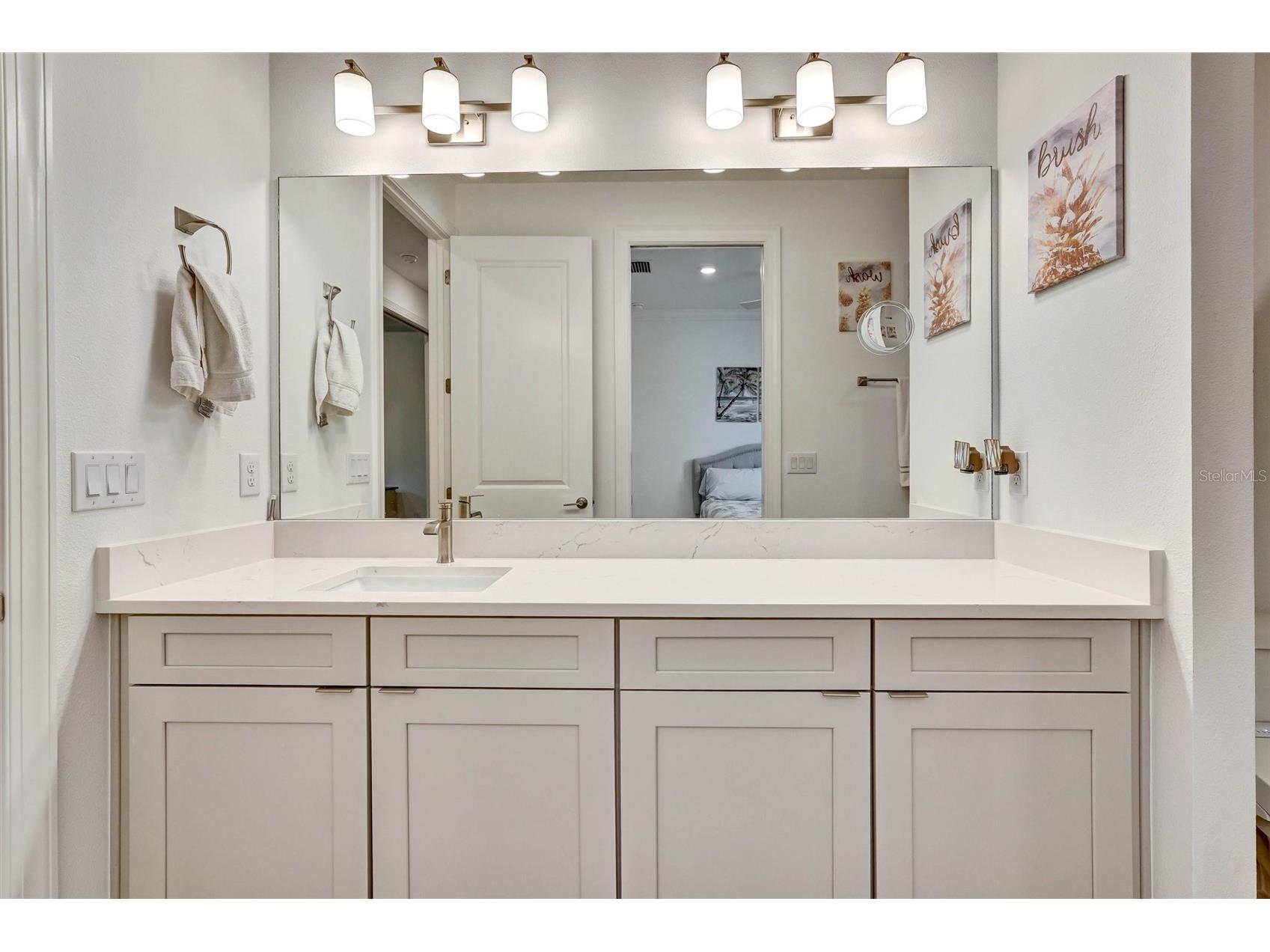 14506 Derna Terrace Bradenton FL 34211 A4693890 image18