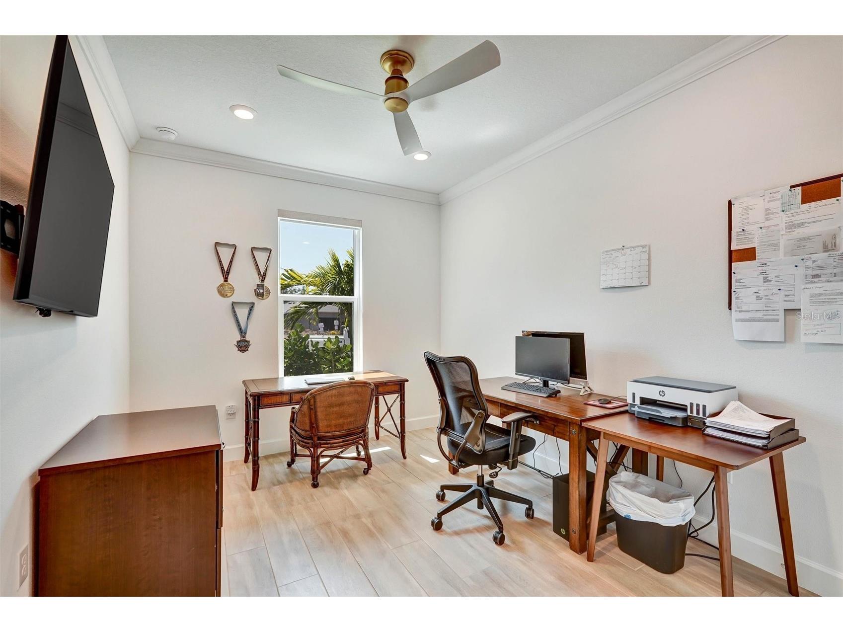14506 Derna Terrace Bradenton FL 34211 A4693890 image19