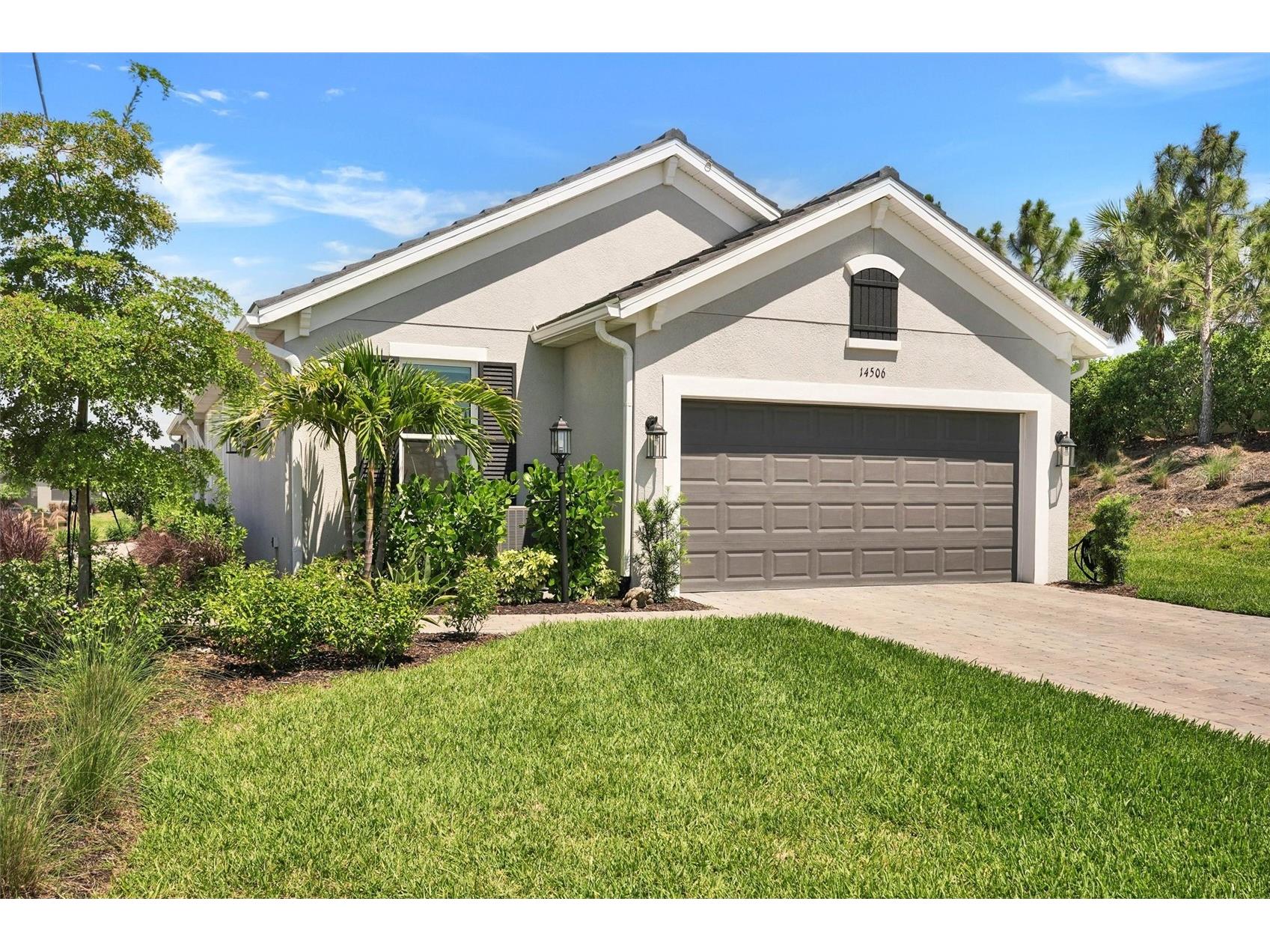 14506 Derna Terrace Bradenton FL 34211 A4693890 image2