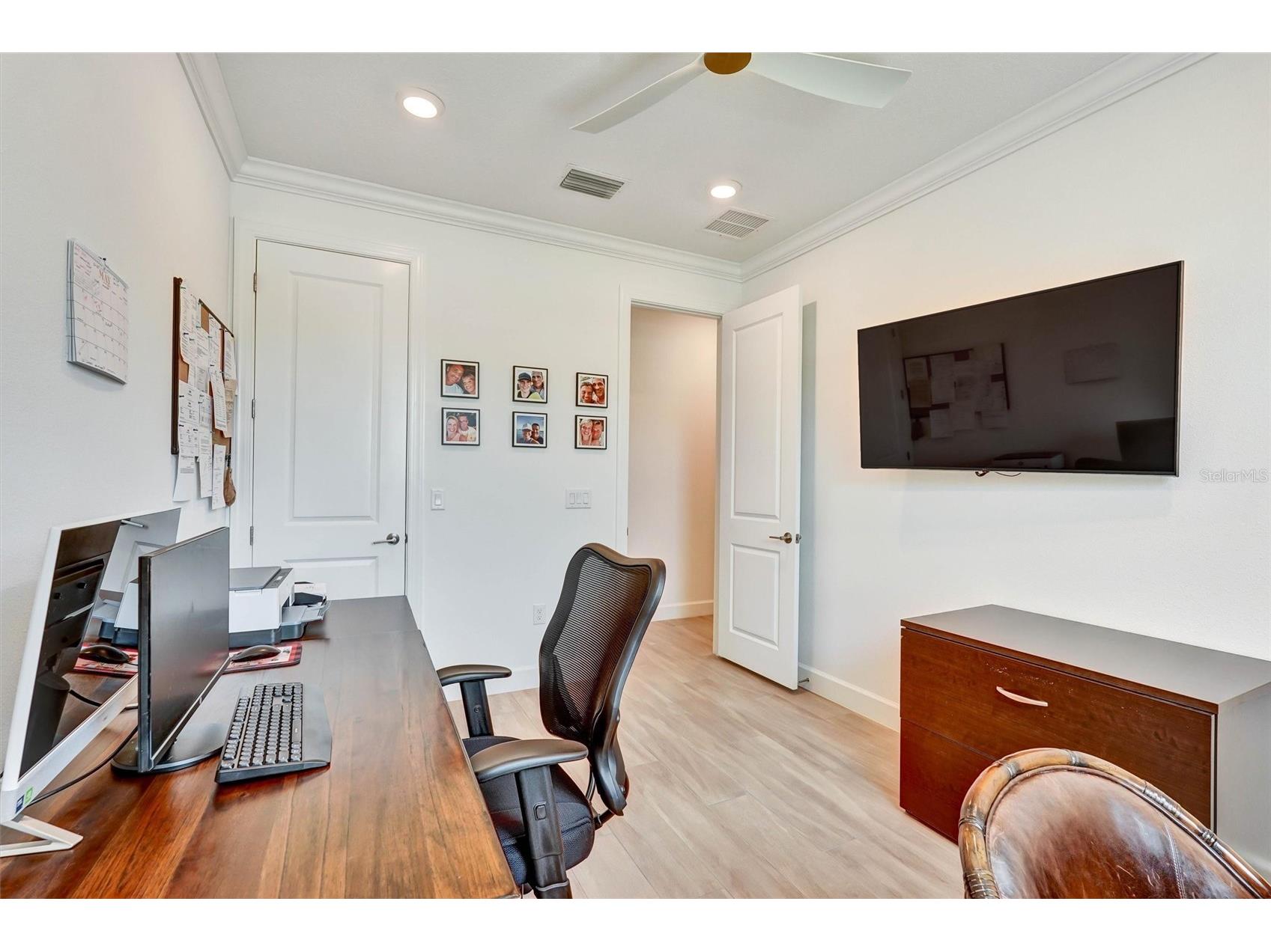14506 Derna Terrace Bradenton FL 34211 A4693890 image20