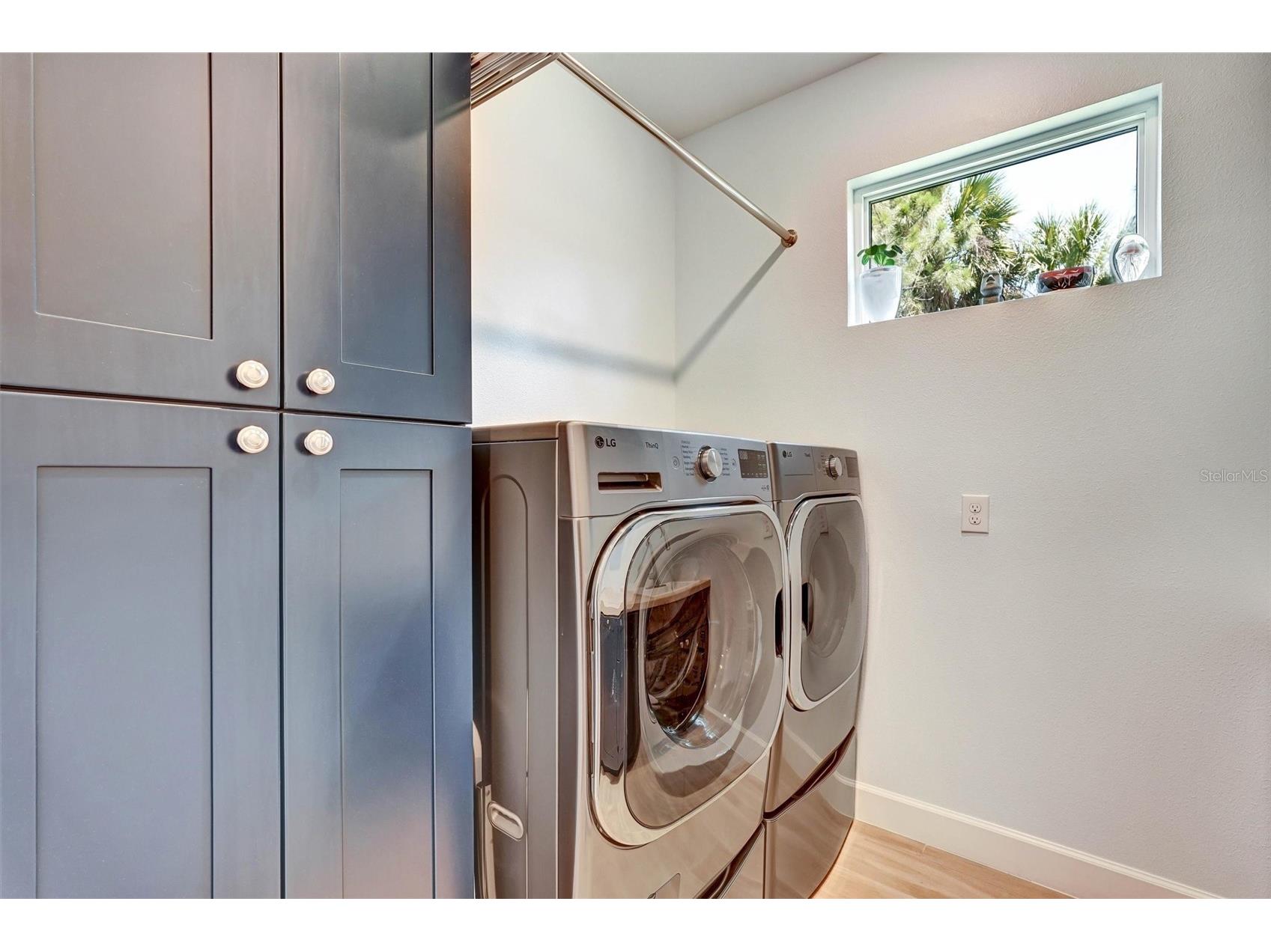 14506 Derna Terrace Bradenton FL 34211 A4693890 image21