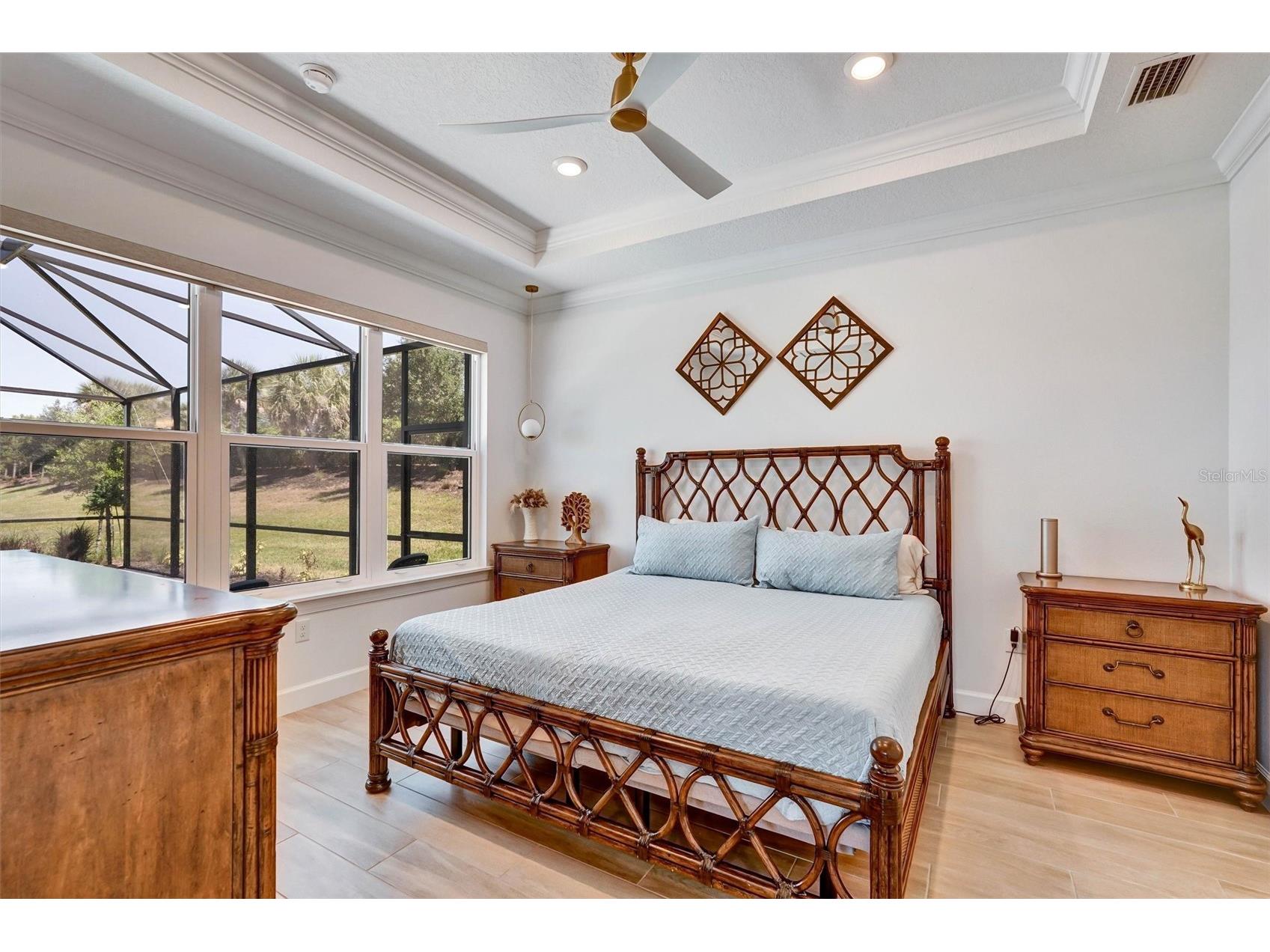 14506 Derna Terrace Bradenton FL 34211 A4693890 image22