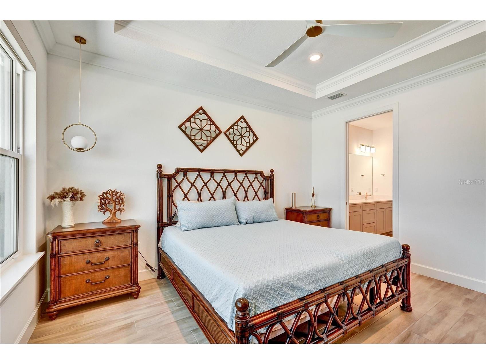 14506 Derna Terrace Bradenton FL 34211 A4693890 image23