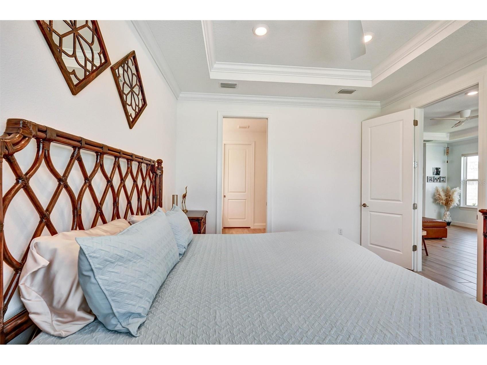 14506 Derna Terrace Bradenton FL 34211 A4693890 image24