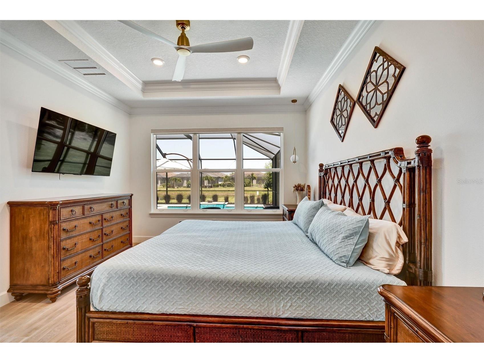 14506 Derna Terrace Bradenton FL 34211 A4693890 image25