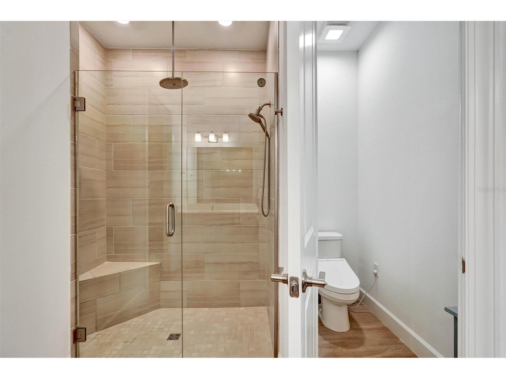 14506 Derna Terrace Bradenton FL 34211 A4693890 image27