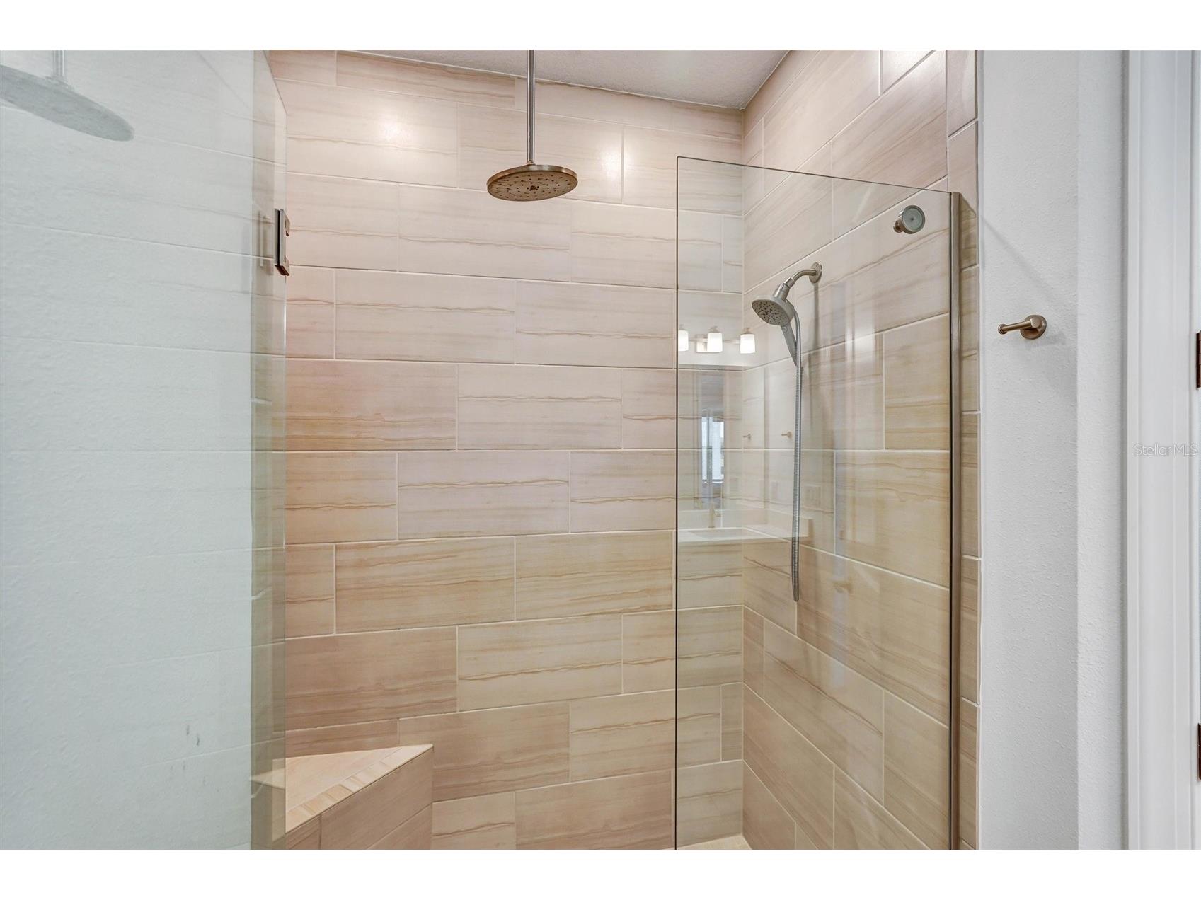 14506 Derna Terrace Bradenton FL 34211 A4693890 image28