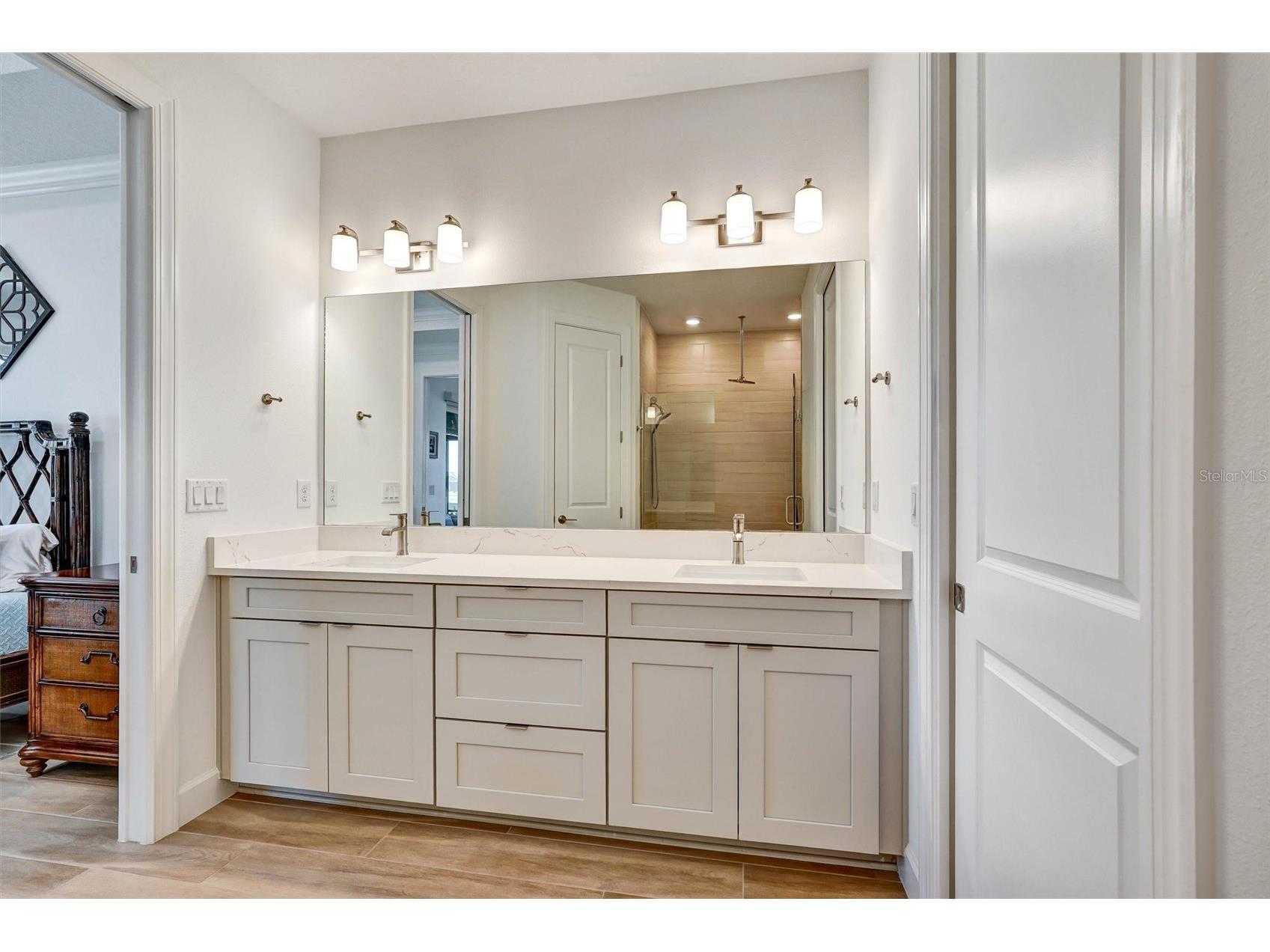 14506 Derna Terrace Bradenton FL 34211 A4693890 image29