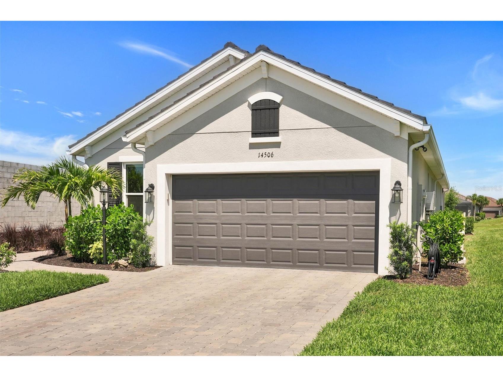 14506 Derna Terrace Bradenton FL 34211 A4693890 image3