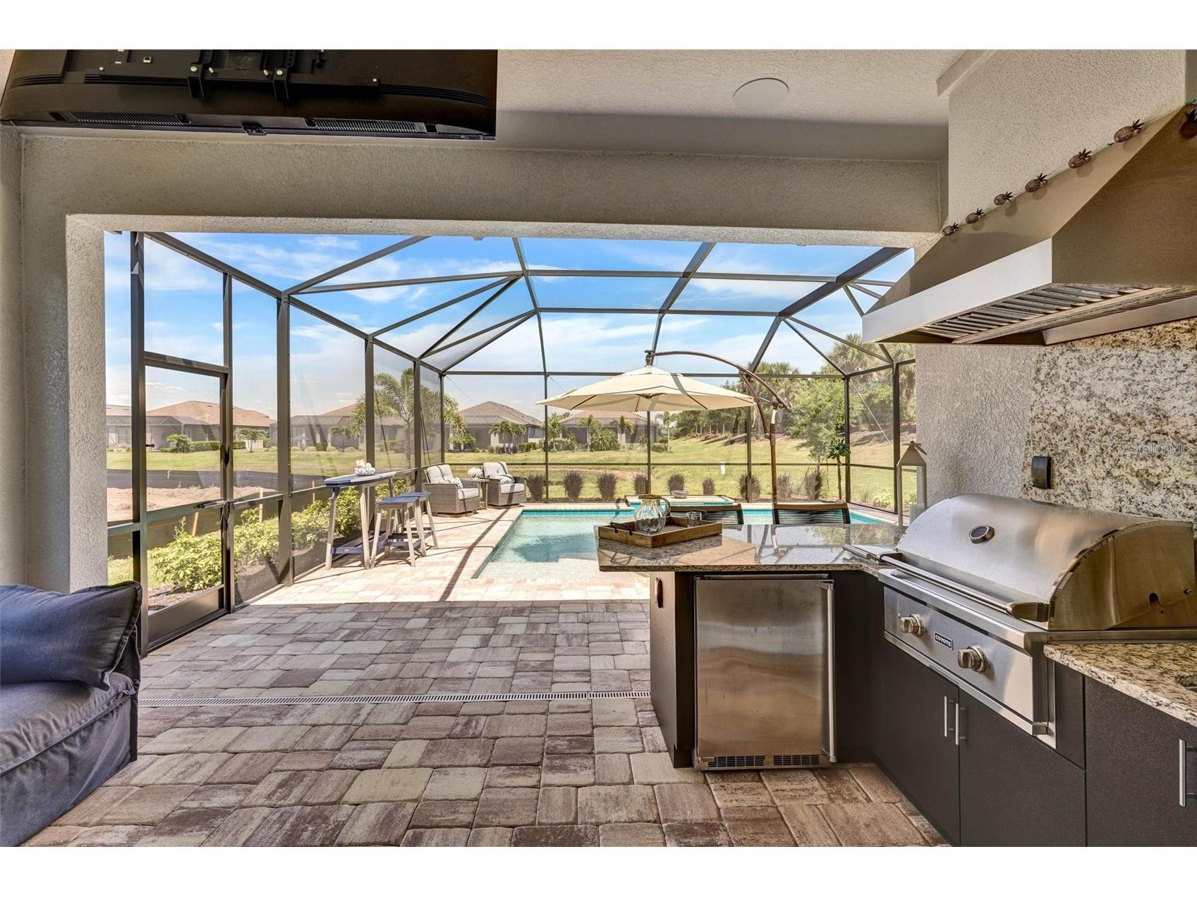 14506 Derna Terrace Bradenton FL 34211 A4693890 image30