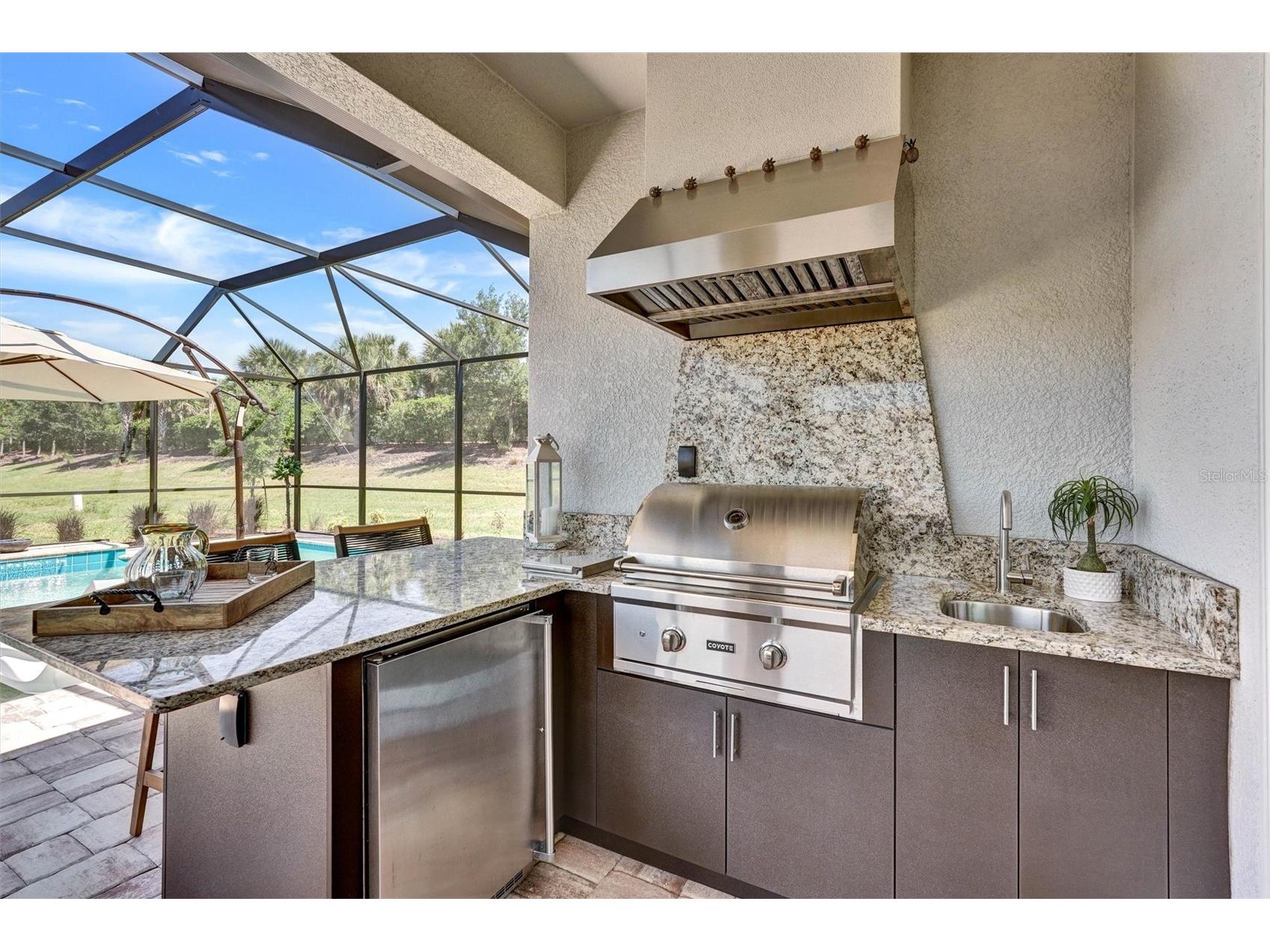 14506 Derna Terrace Bradenton FL 34211 A4693890 image31