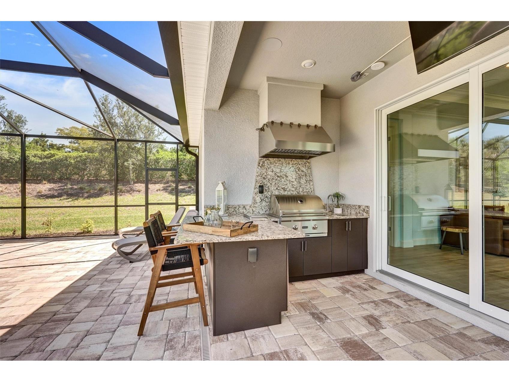 14506 Derna Terrace Bradenton FL 34211 A4693890 image32