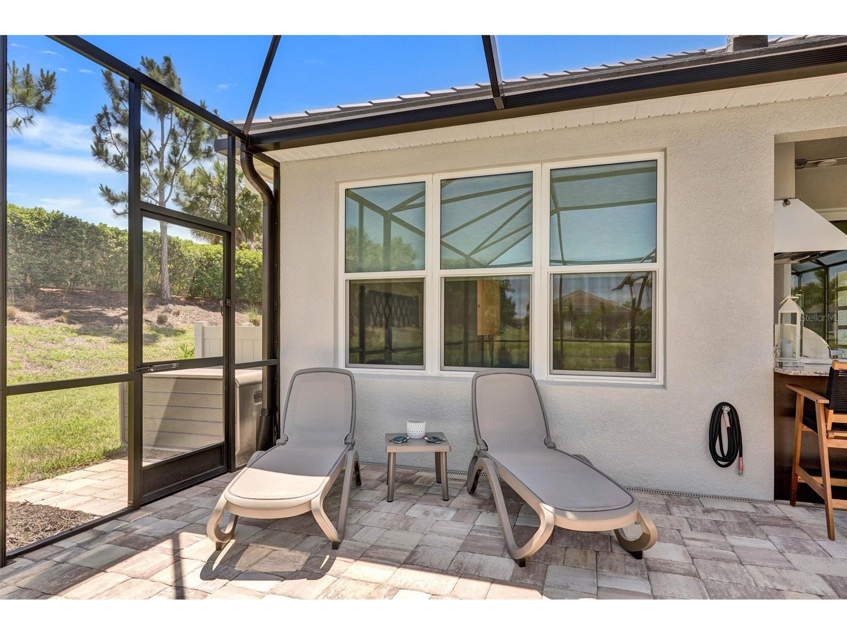 14506 Derna Terrace Bradenton FL 34211 A4693890 image33