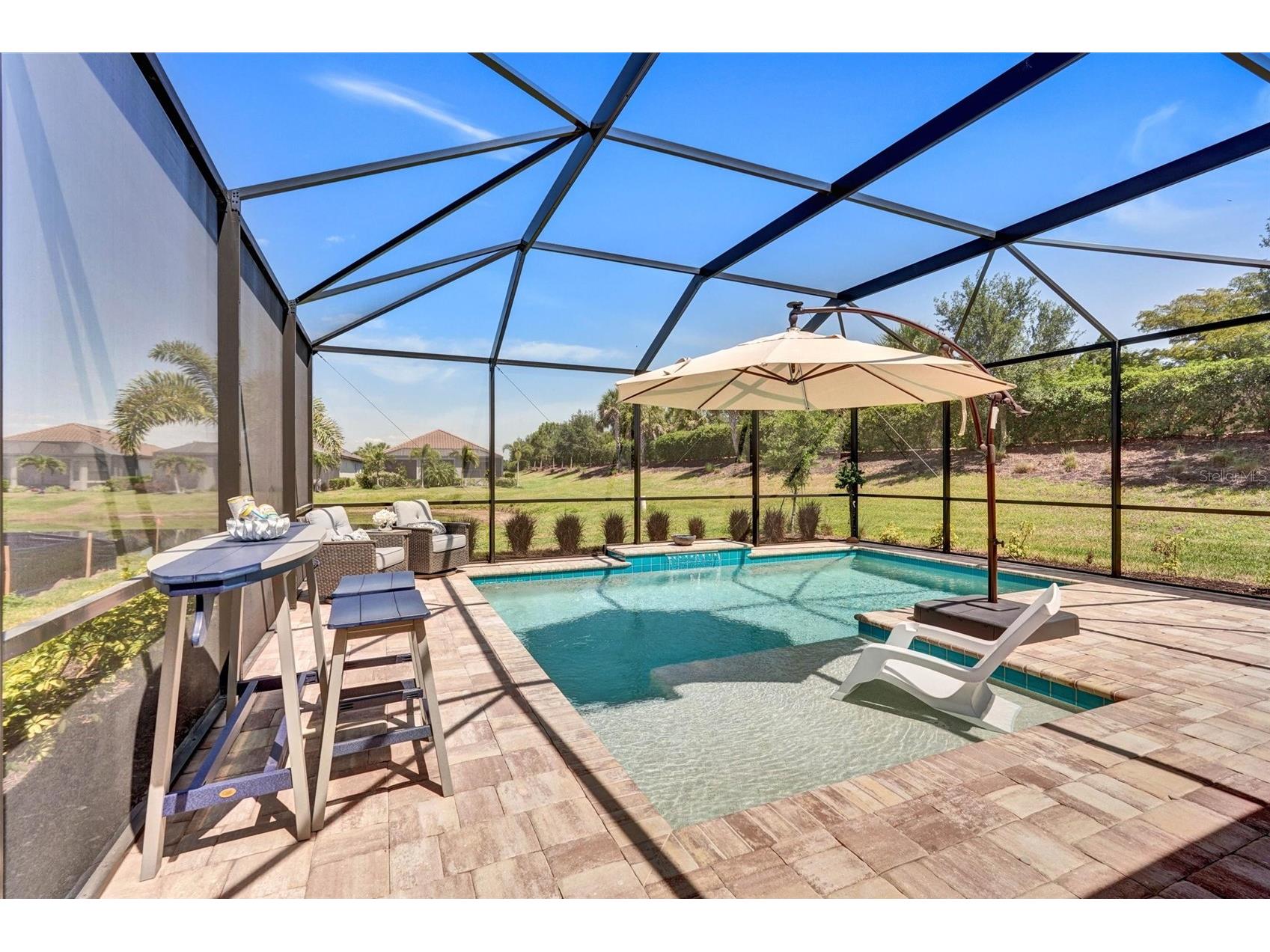 14506 Derna Terrace Bradenton FL 34211 A4693890 image34