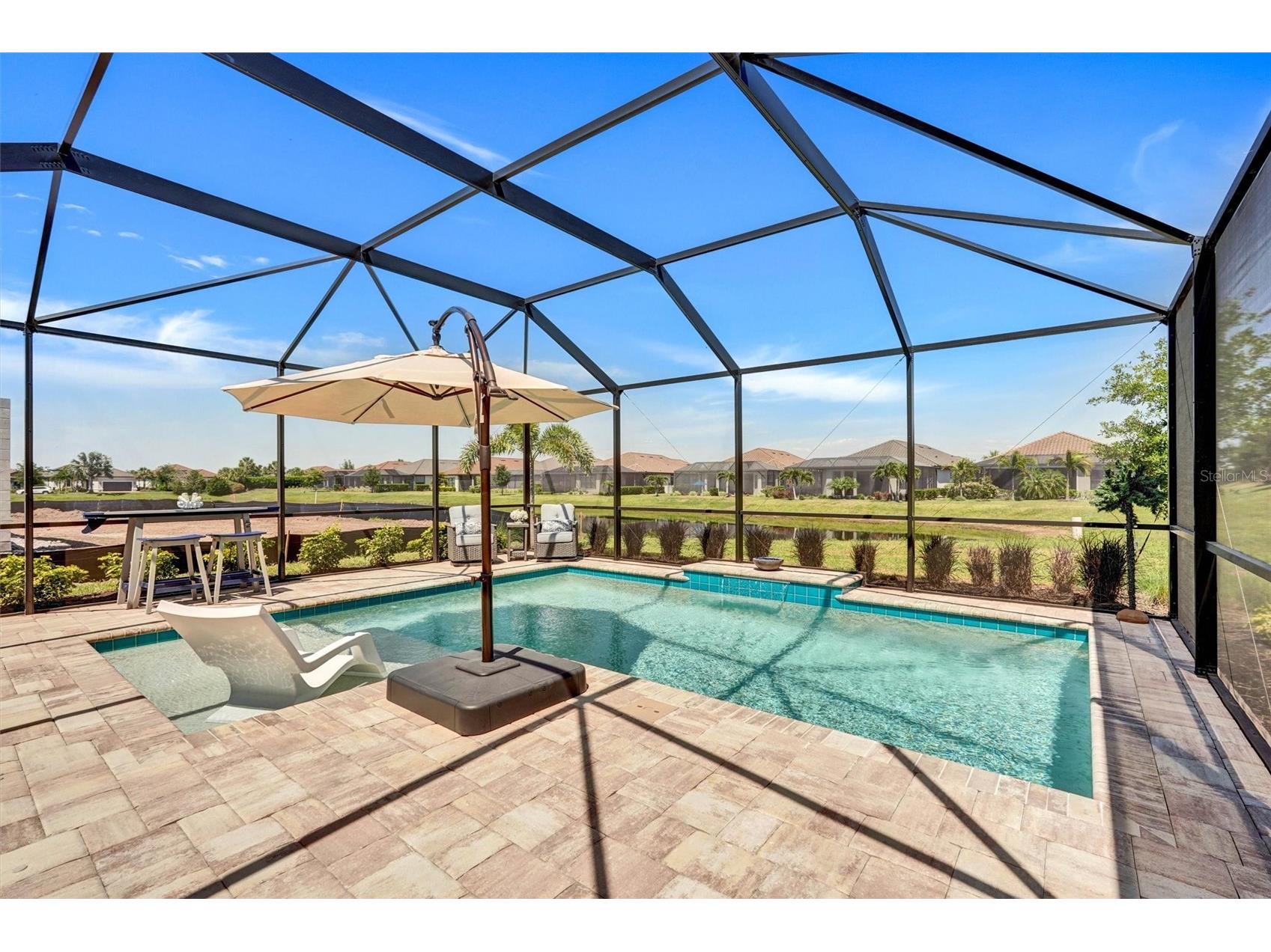 14506 Derna Terrace Bradenton FL 34211 A4693890 image35