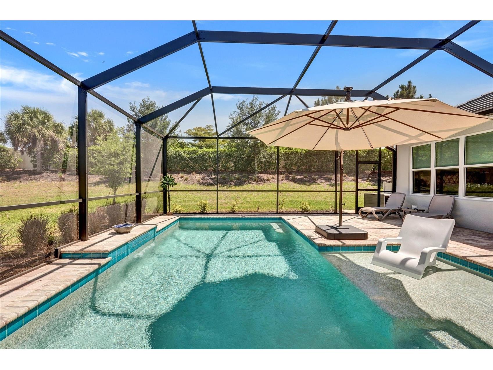 14506 Derna Terrace Bradenton FL 34211 A4693890 image36