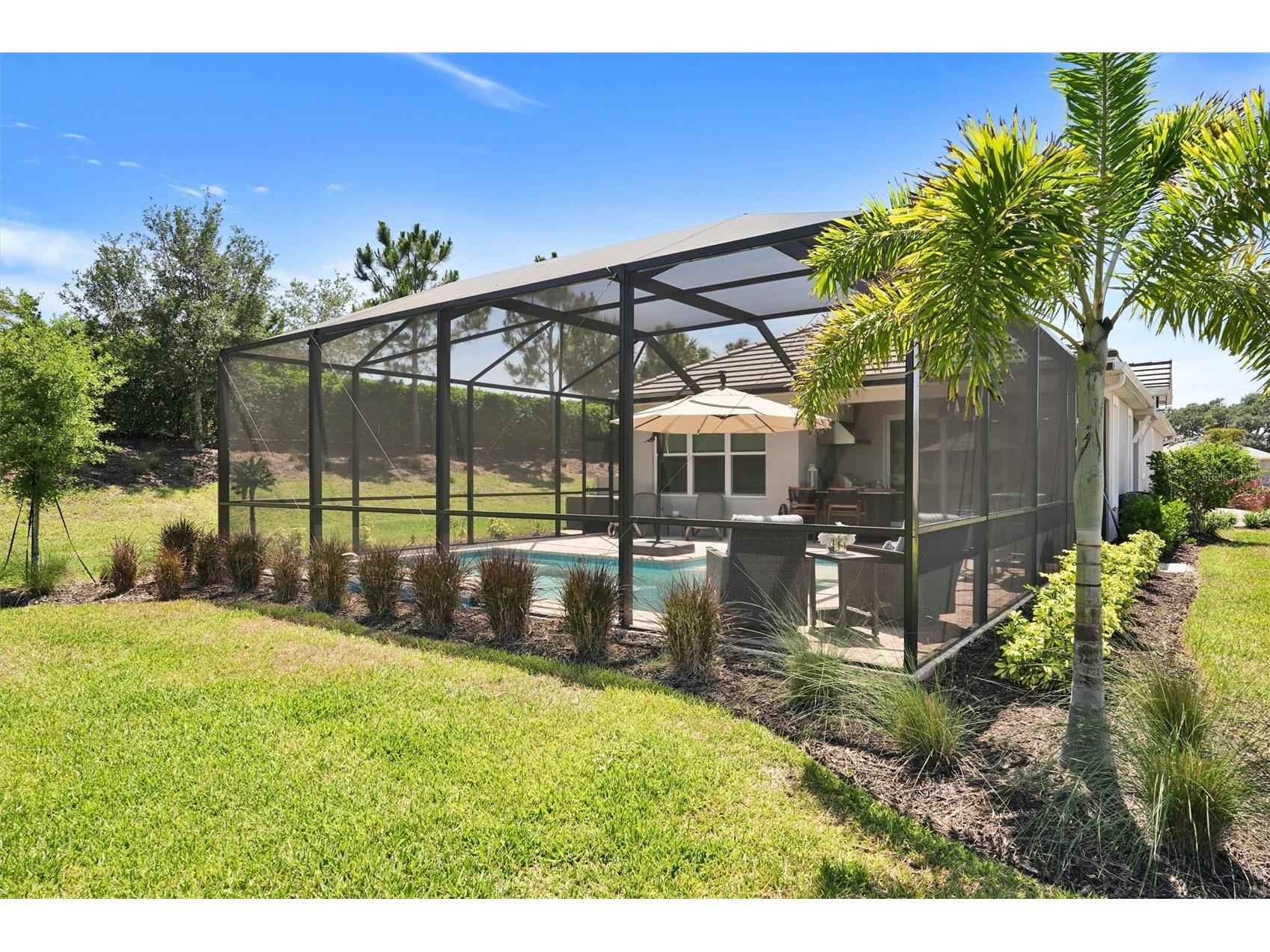 14506 Derna Terrace Bradenton FL 34211 A4693890 image37