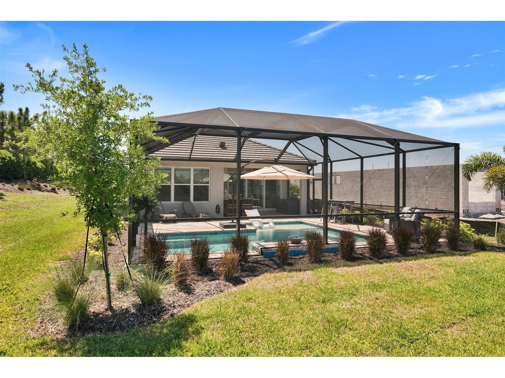 14506 Derna Terrace Bradenton FL 34211 A4693890 image38