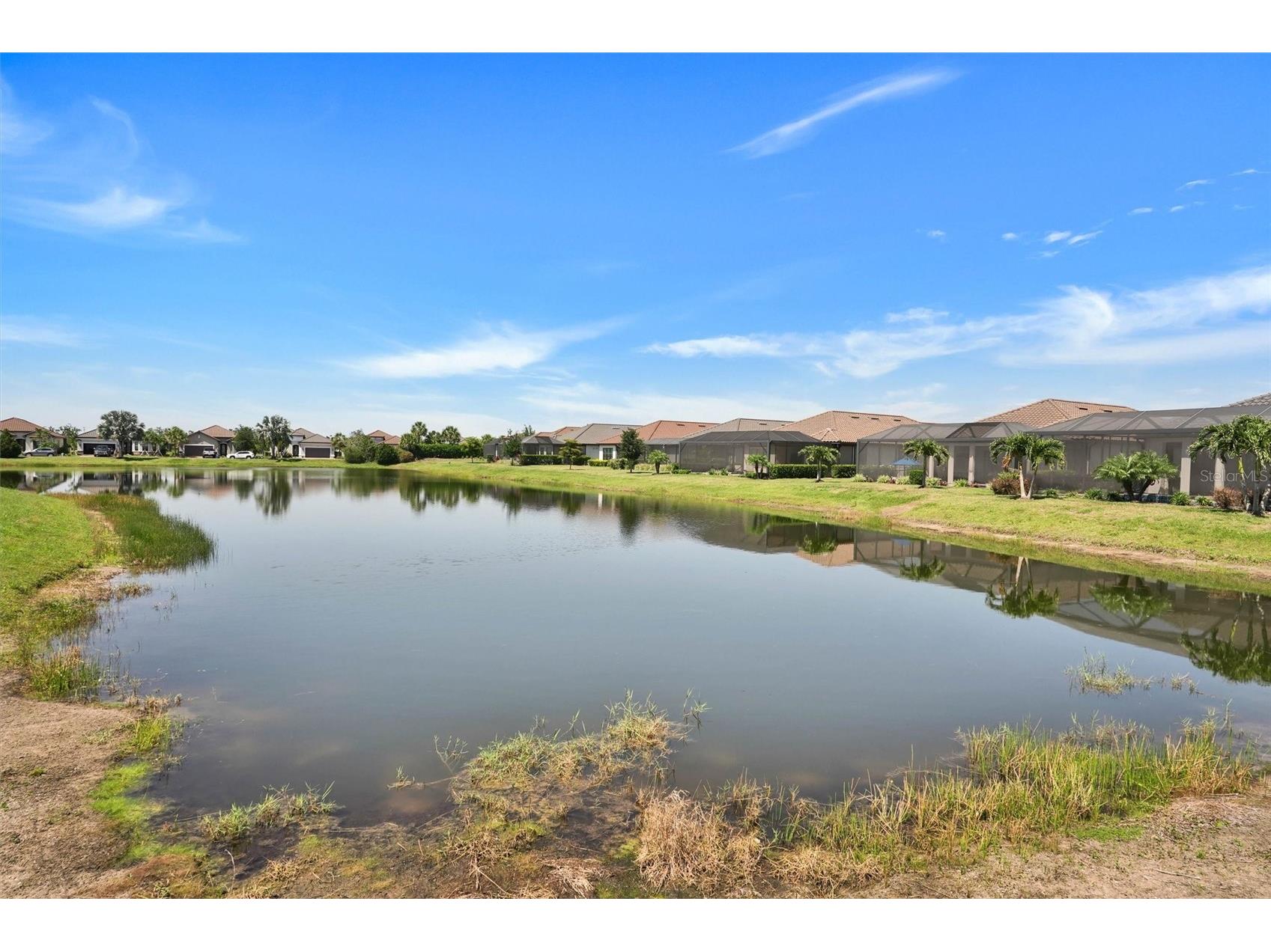 14506 Derna Terrace Bradenton FL 34211 A4693890 image39