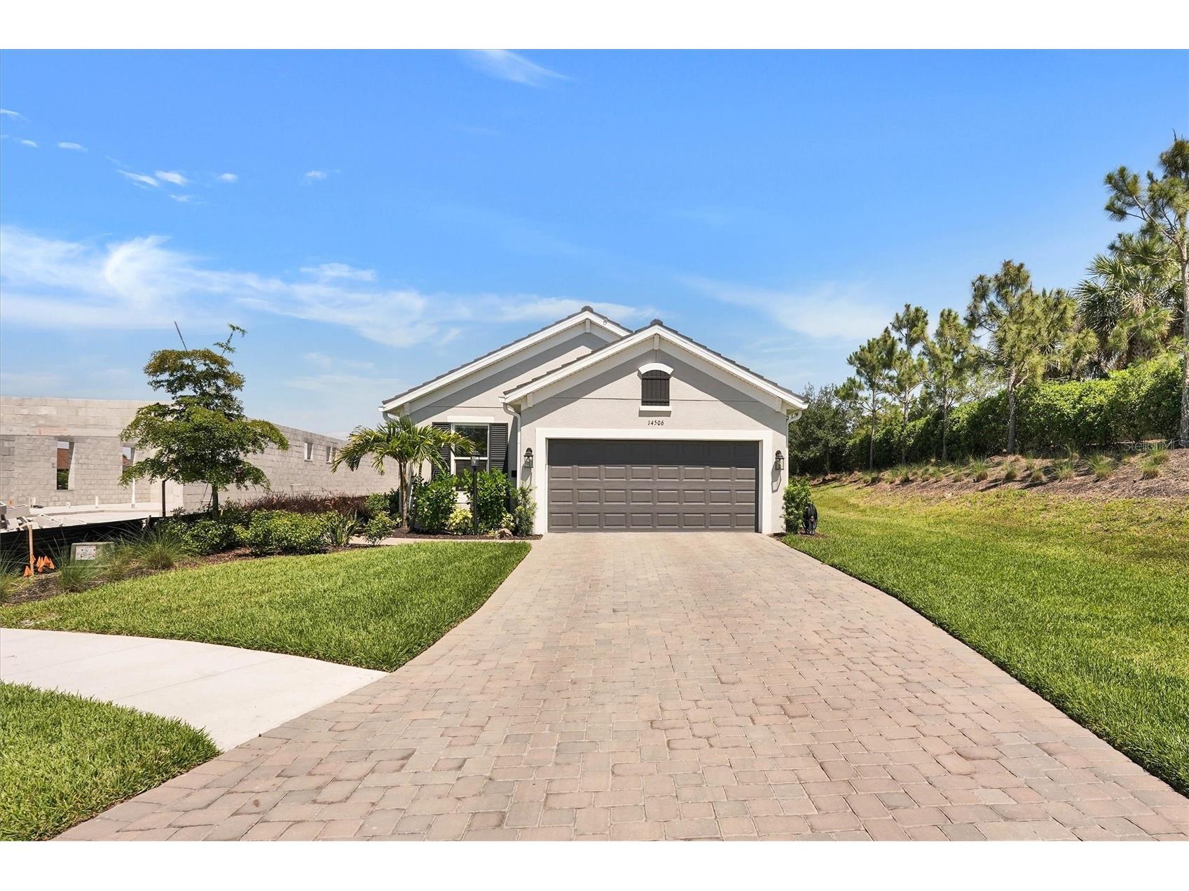 14506 Derna Terrace Bradenton FL 34211 A4693890 image4