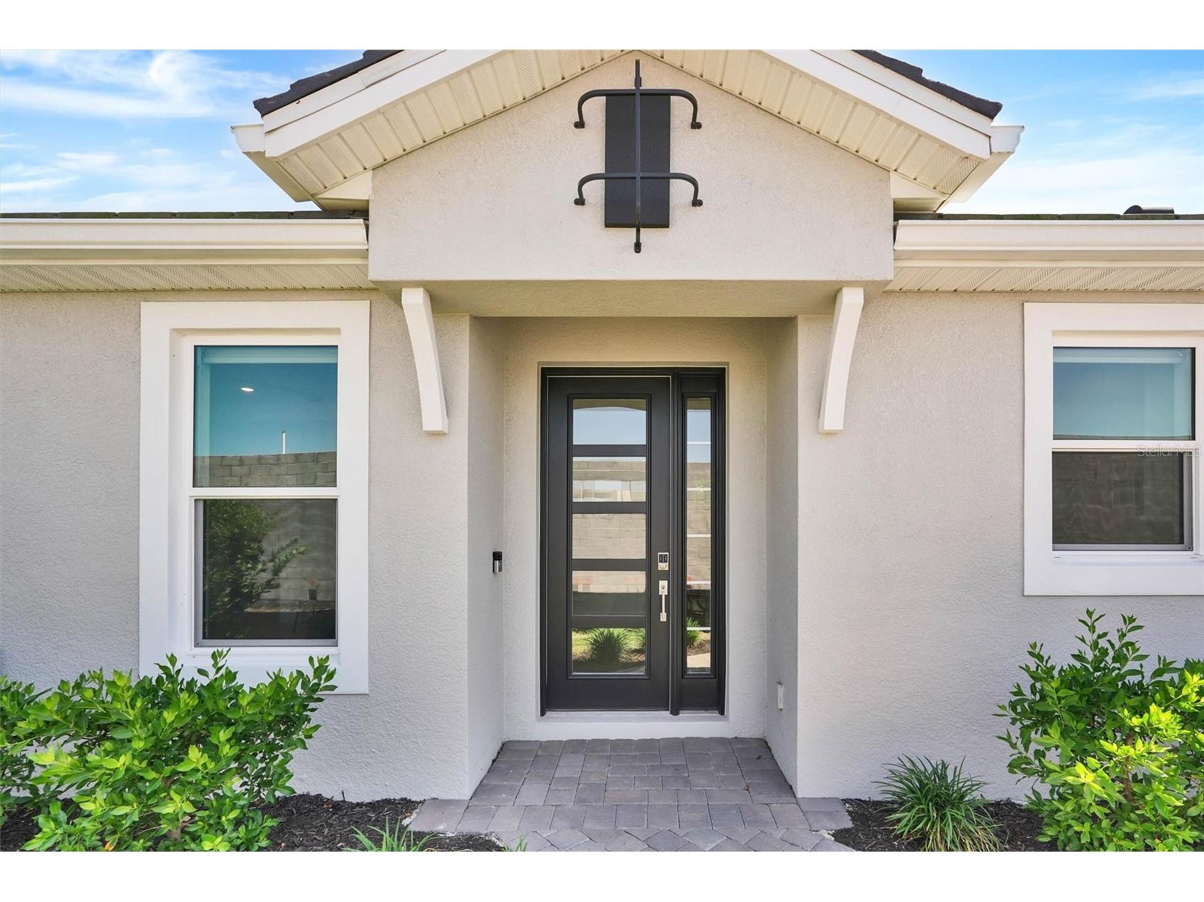 14506 Derna Terrace Bradenton FL 34211 A4693890 image5