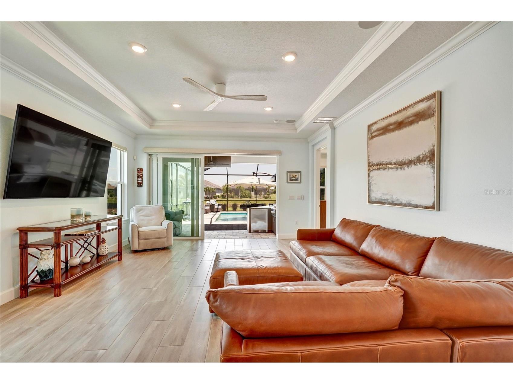 14506 Derna Terrace Bradenton FL 34211 A4693890 image6