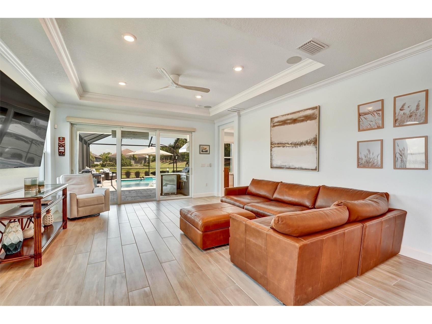 14506 Derna Terrace Bradenton FL 34211 A4693890 image7