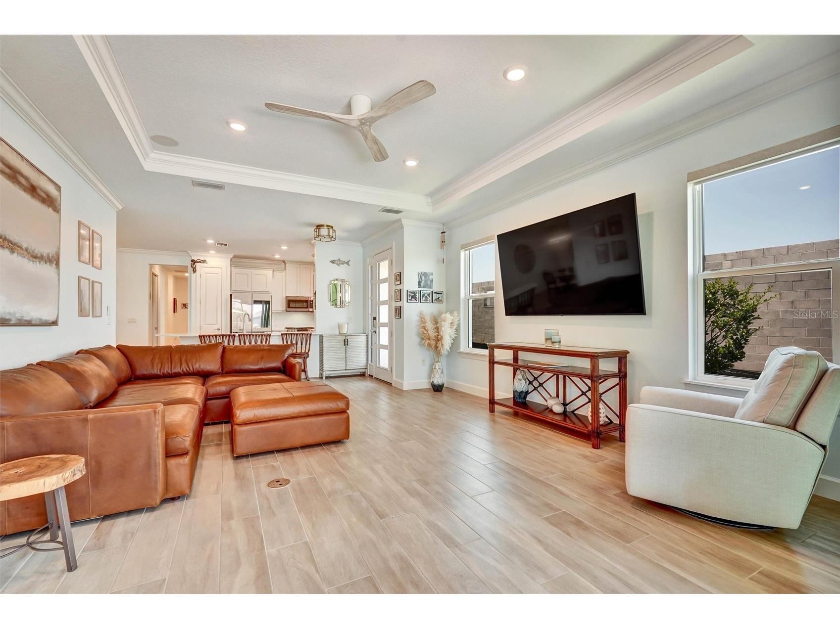 14506 Derna Terrace Bradenton FL 34211 A4693890 image8