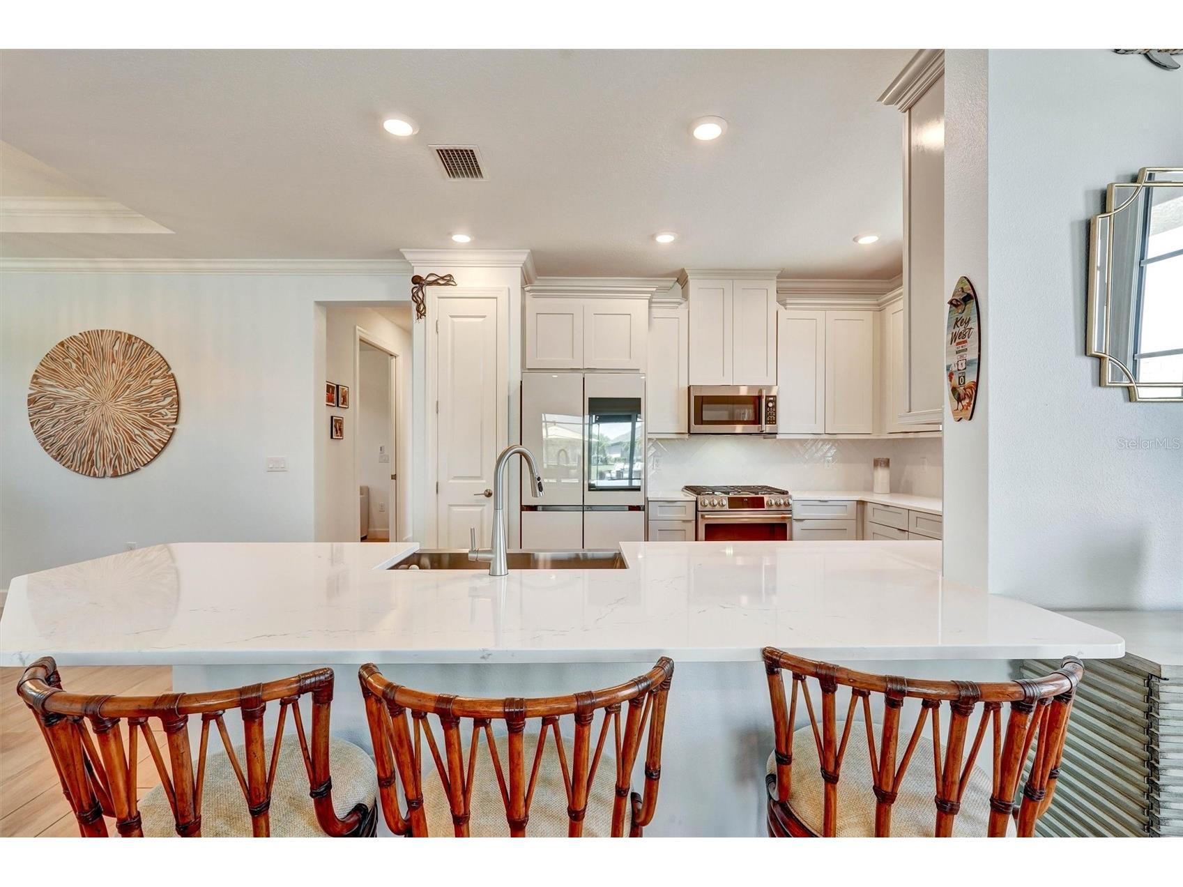 14506 Derna Terrace Bradenton FL 34211 A4693890 image9