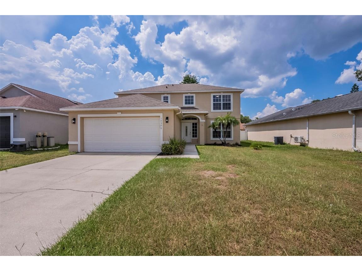 14506 Greydale Circle Orlando FL 32826 TB8411394 image1