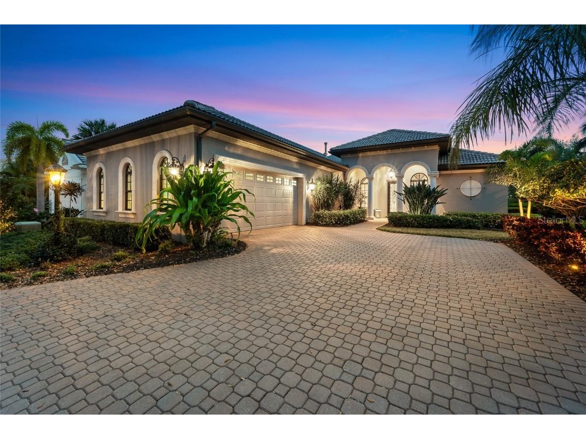 14506 Leopard Creek Place Lakewood Ranch FL 34202 A4601782 image1