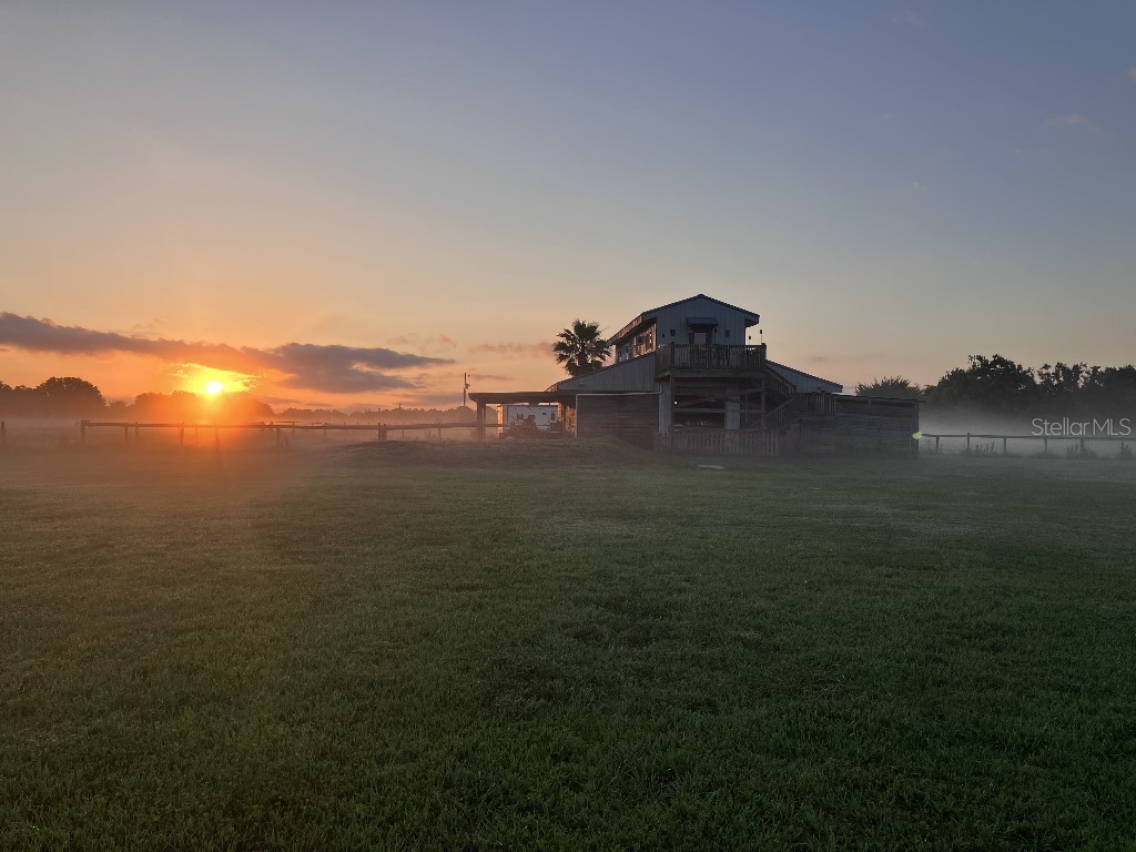 14506 Mj Road Myakka City FL 34251 TB8508378 image1