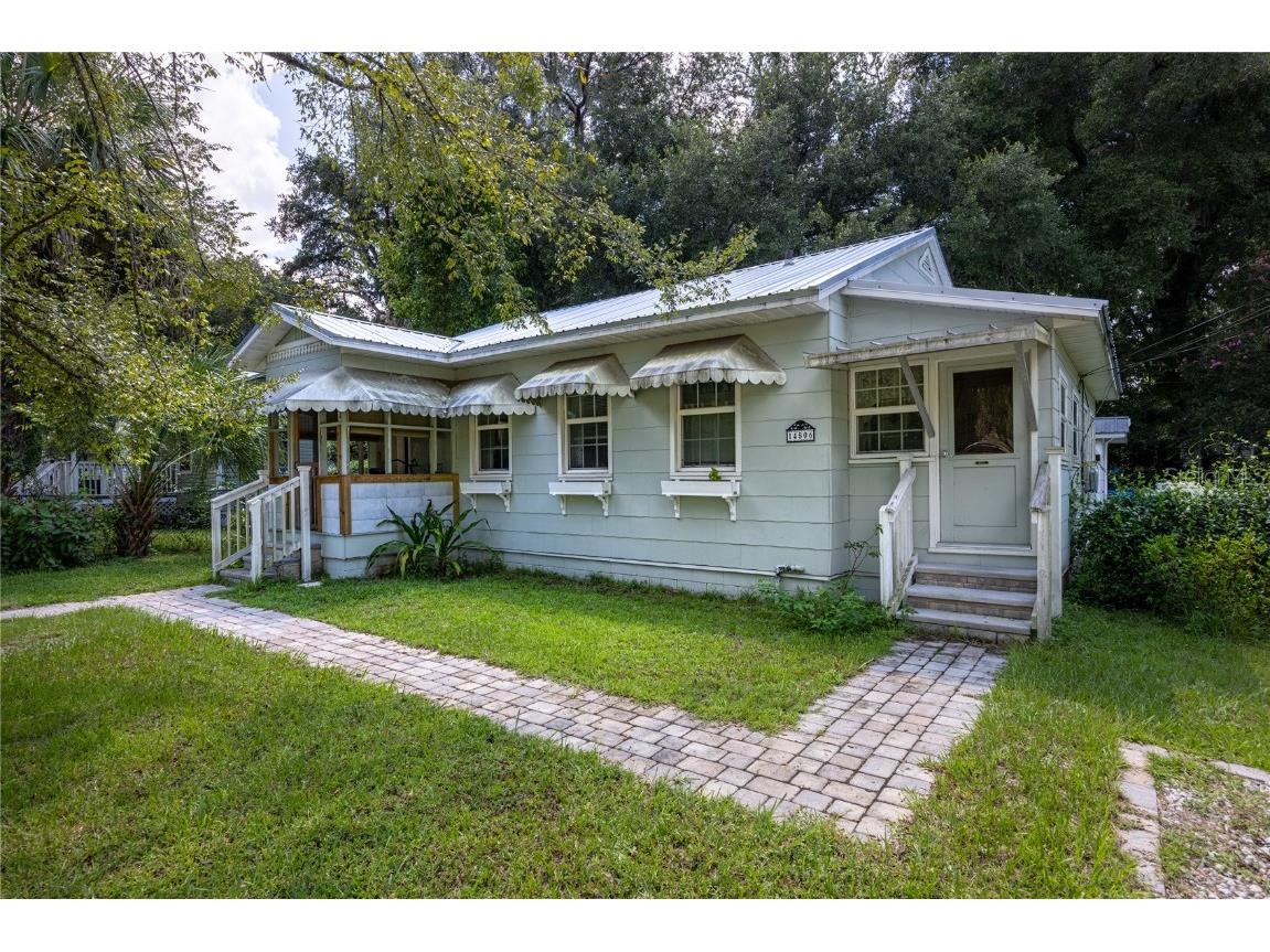 14506 NW 138th Terrace Alachua FL 32615 GC524310 image1
